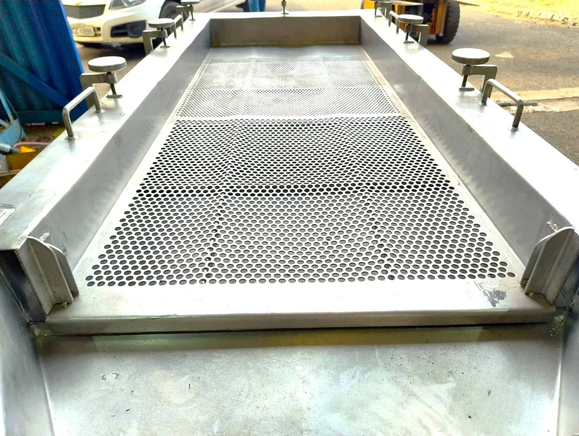 peneira-vibratoria-horizontal-marca-mvl