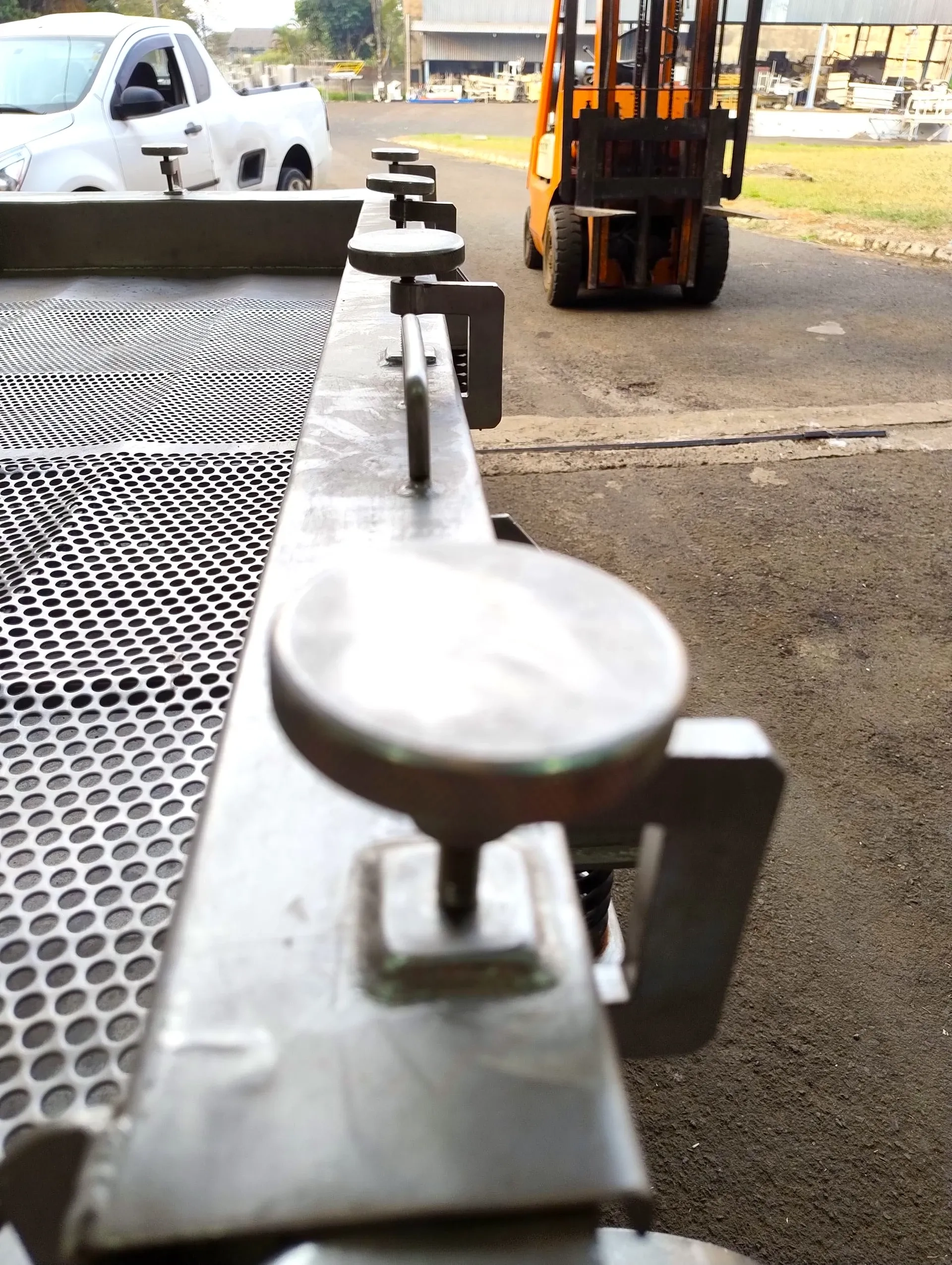 peneira-vibratoria-horizontal-marca-mvl