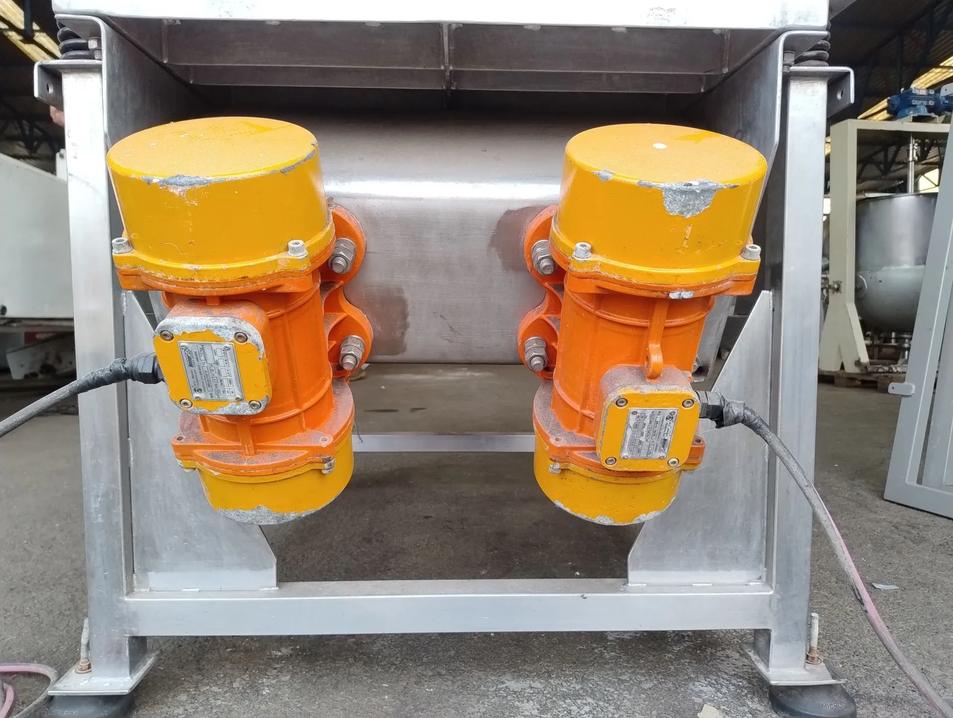 peneira-vibratoria-horizontal-marca-mvl