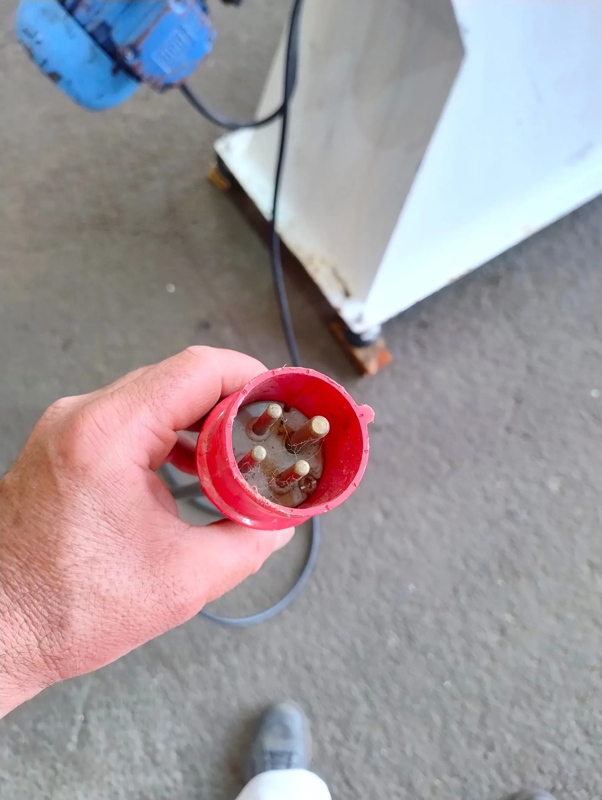 drageadeira-capacid-250-a-300-litros-basinox