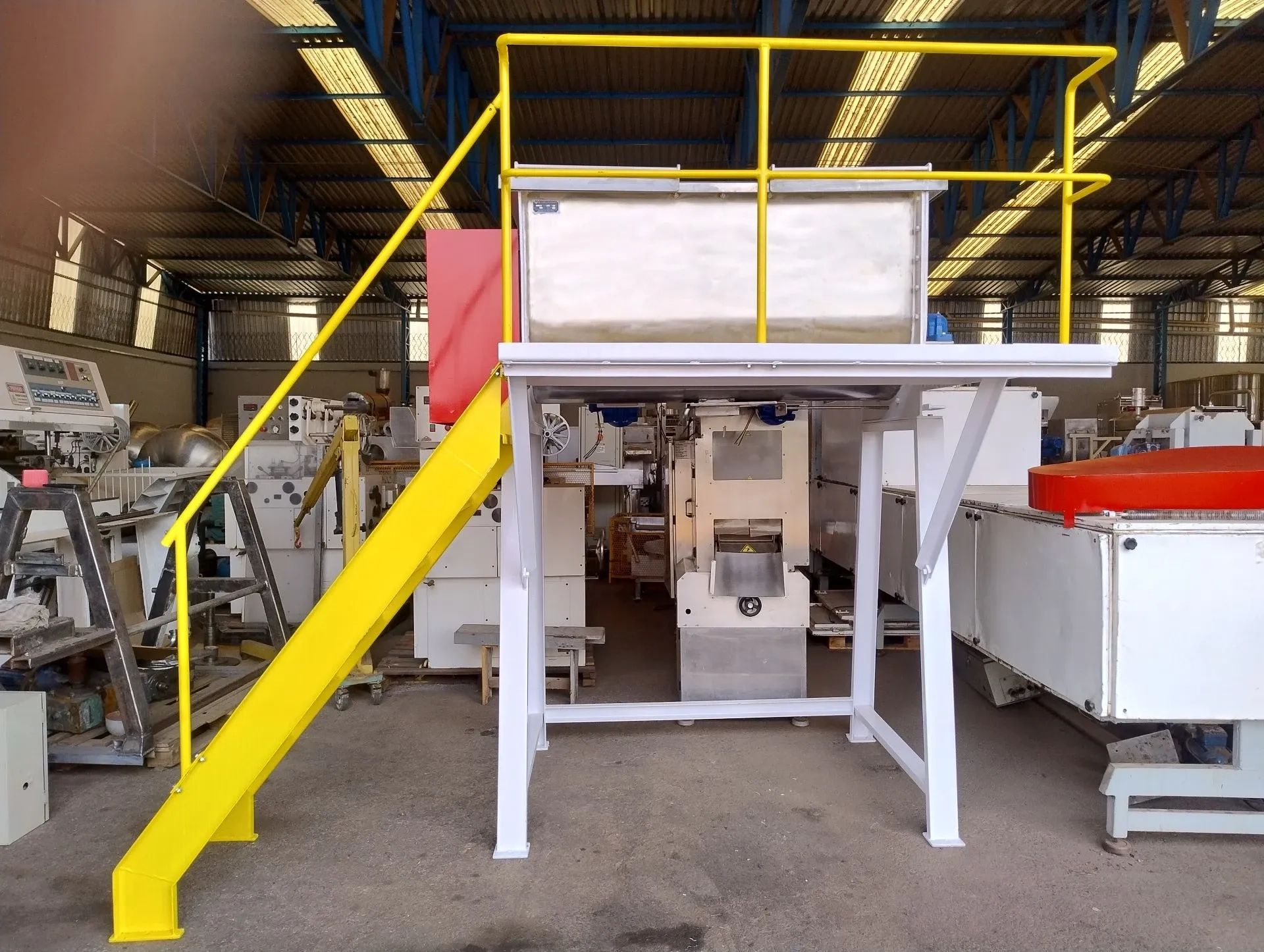 misturad-rib-blend-inox-intensificadores-mecamau-m14