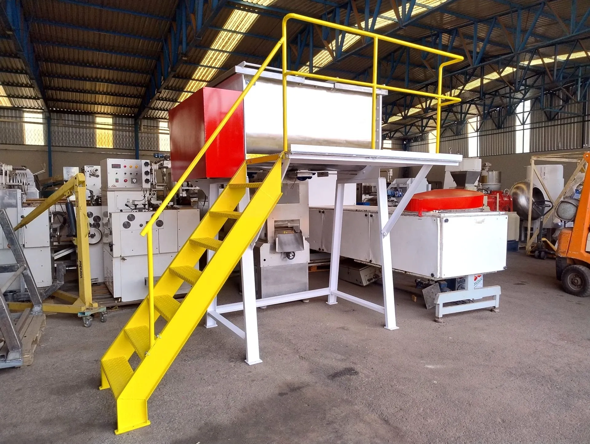 misturad-rib-blend-inox-intensificadores-mecamau-m14