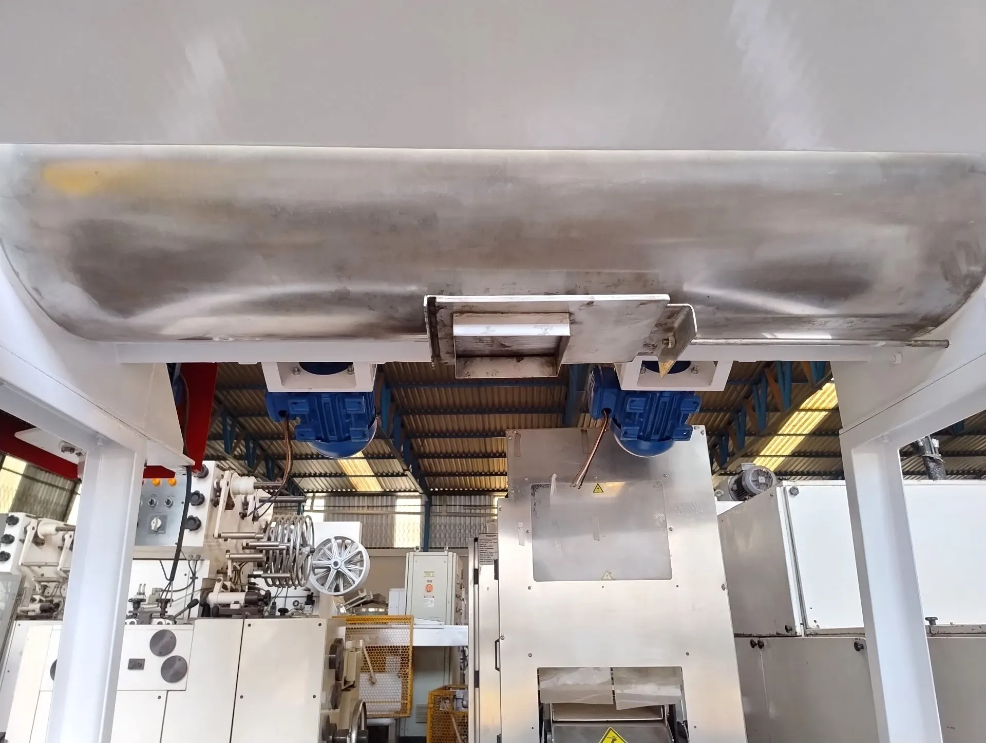 misturad-rib-blend-inox-intensificadores-mecamau-m14