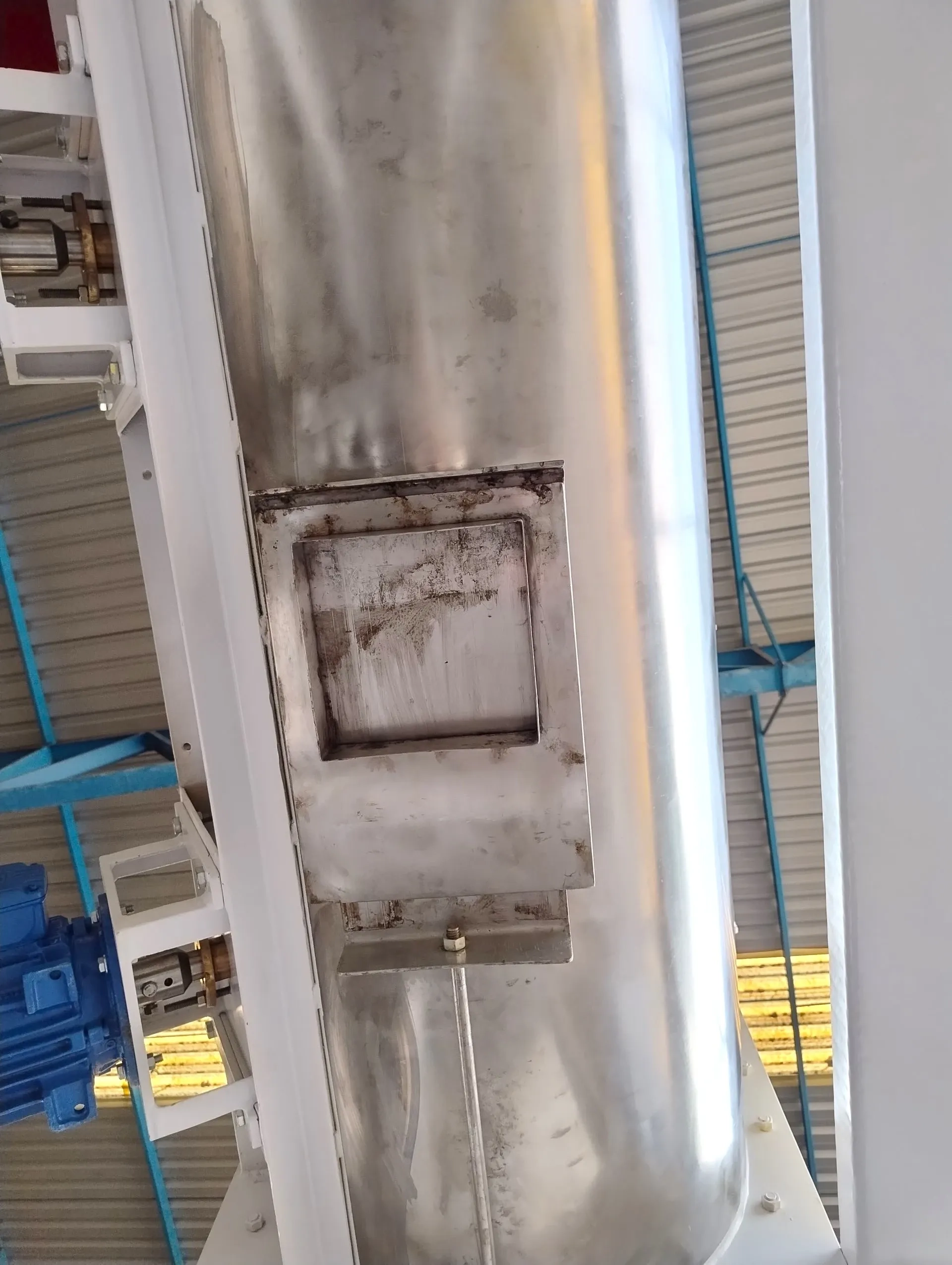 misturad-rib-blend-inox-intensificadores-mecamau-m14