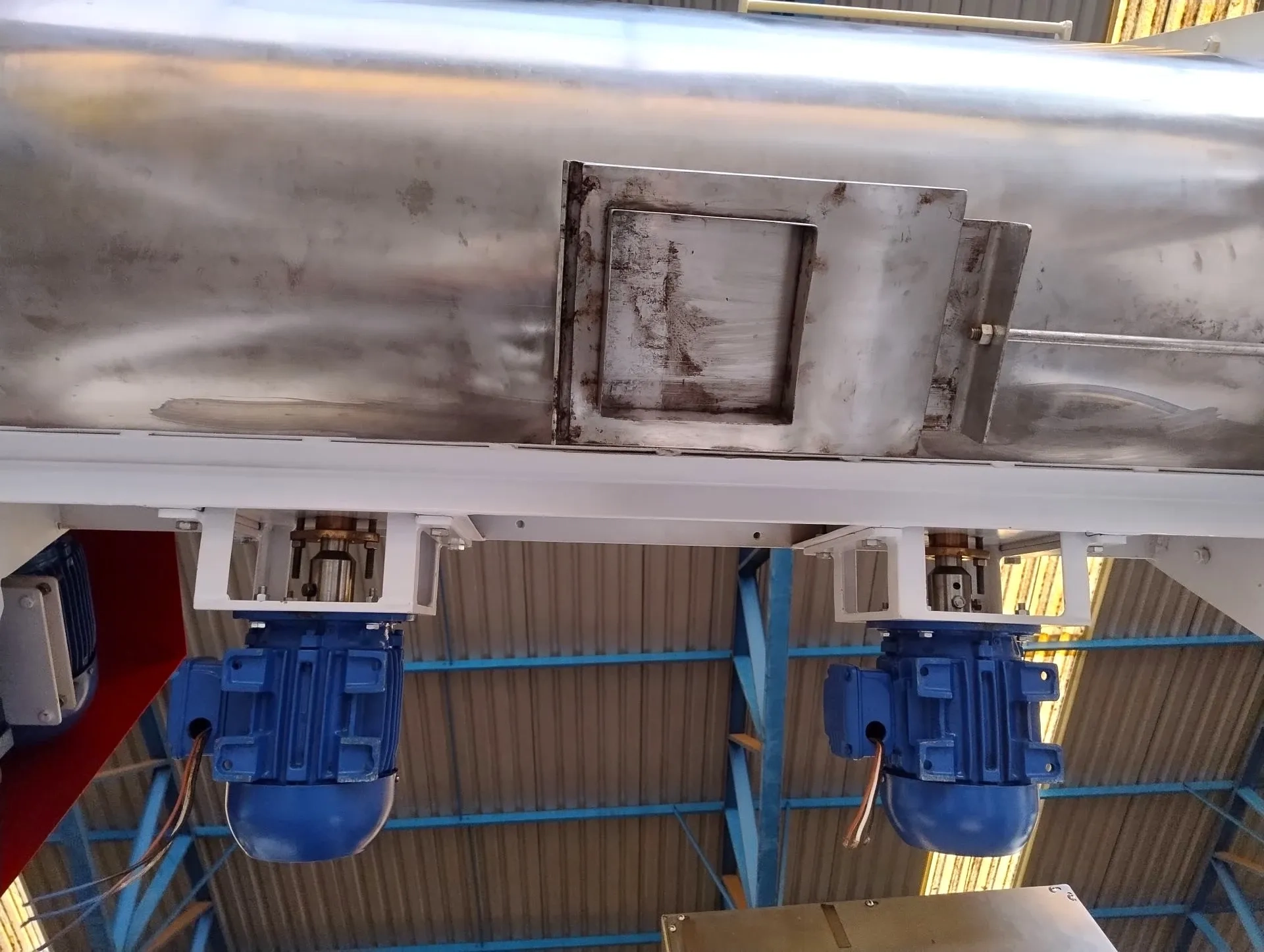 misturad-rib-blend-inox-intensificadores-mecamau-m14
