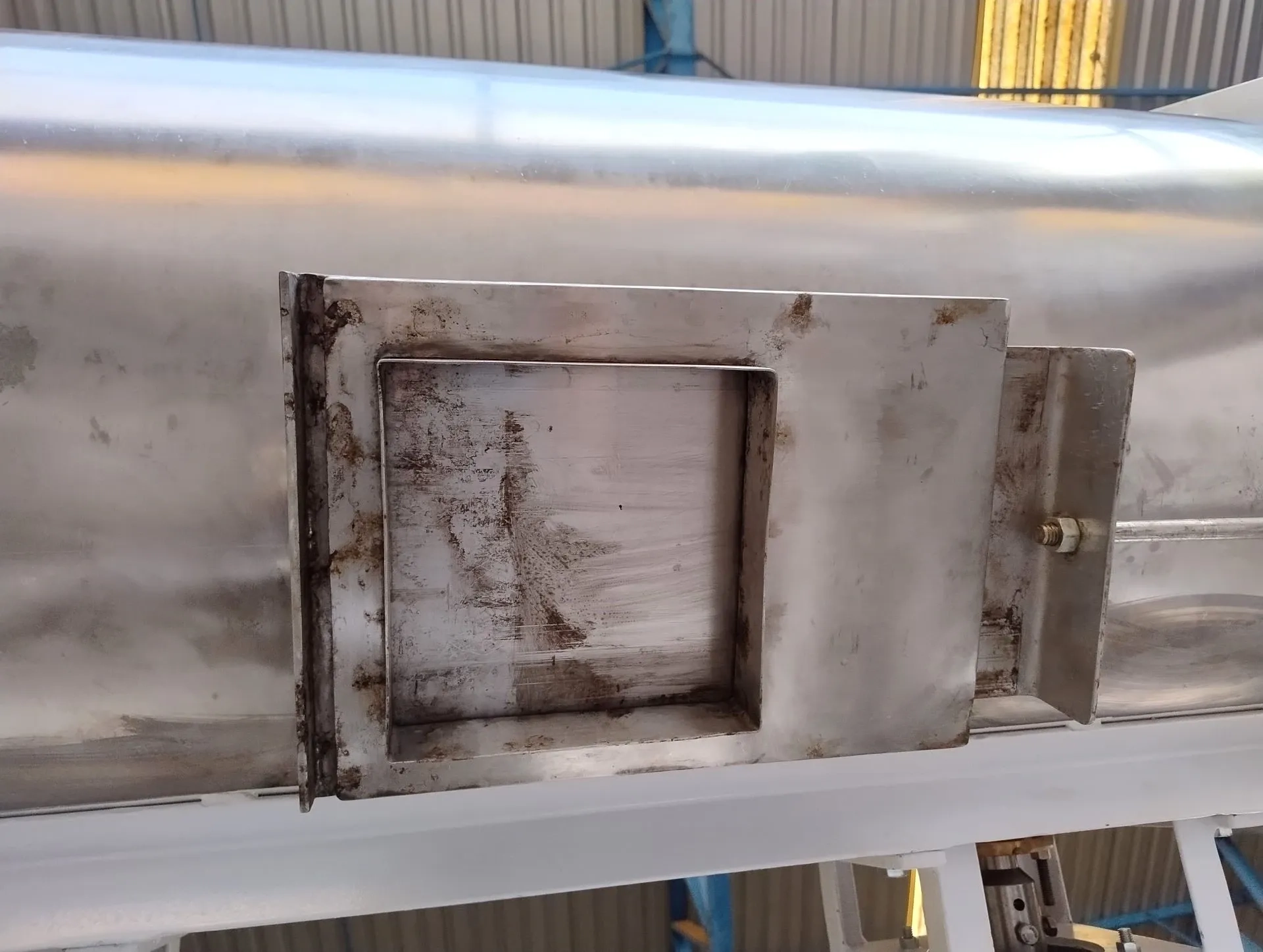 misturad-rib-blend-inox-intensificadores-mecamau-m14
