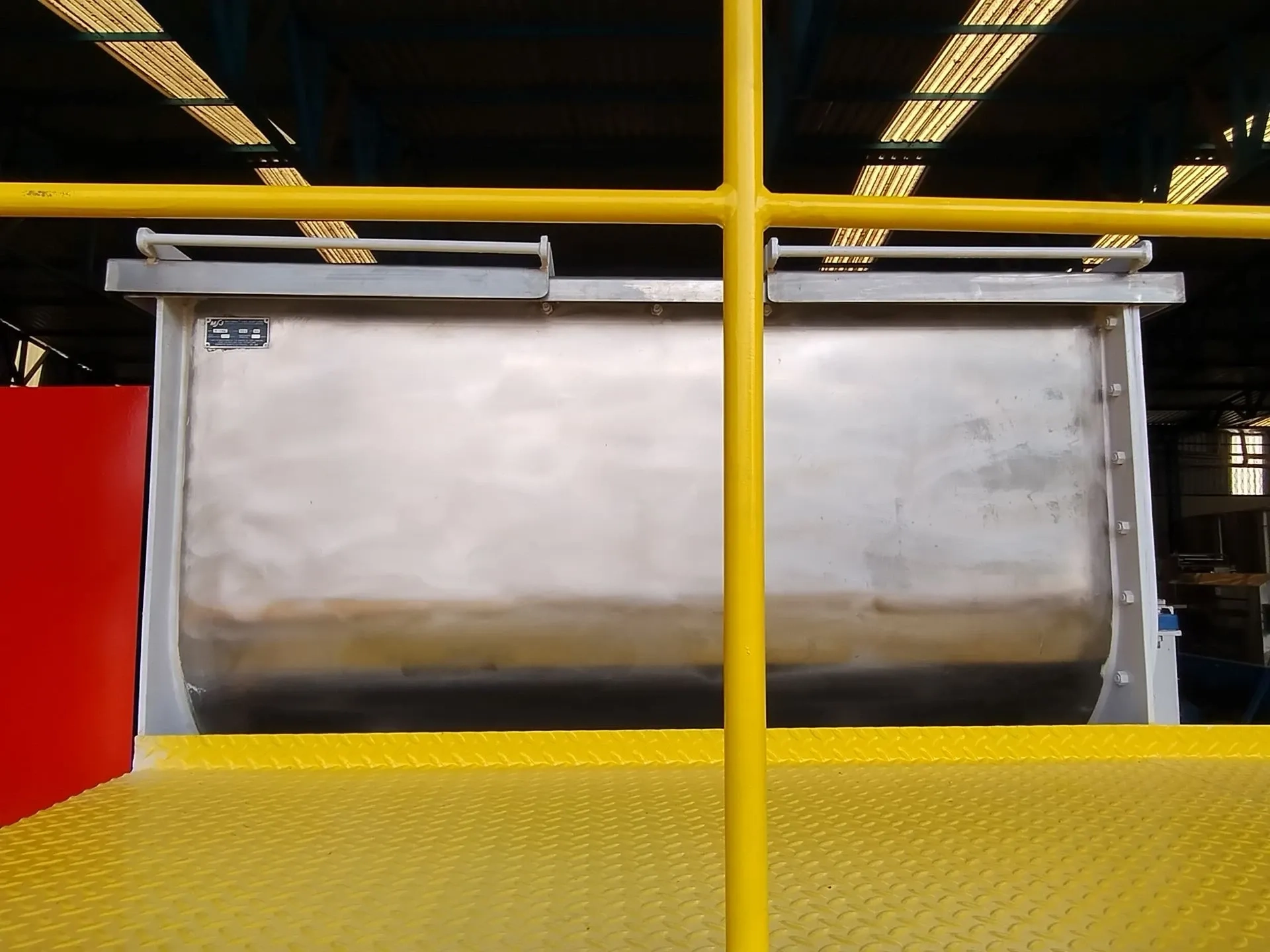misturad-rib-blend-inox-intensificadores-mecamau-m14