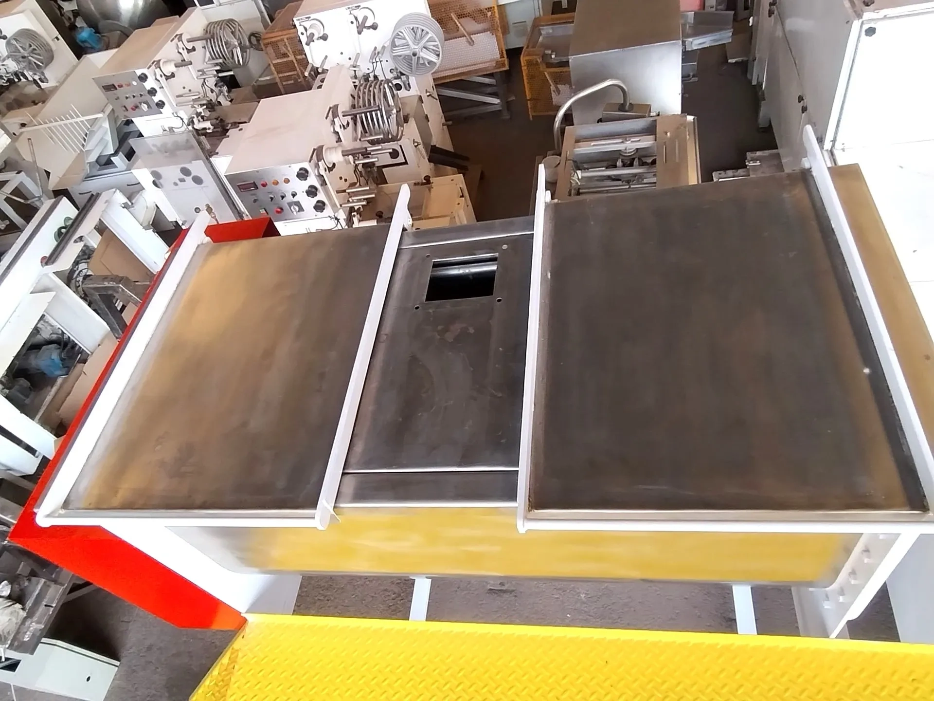 misturad-rib-blend-inox-intensificadores-mecamau-m14