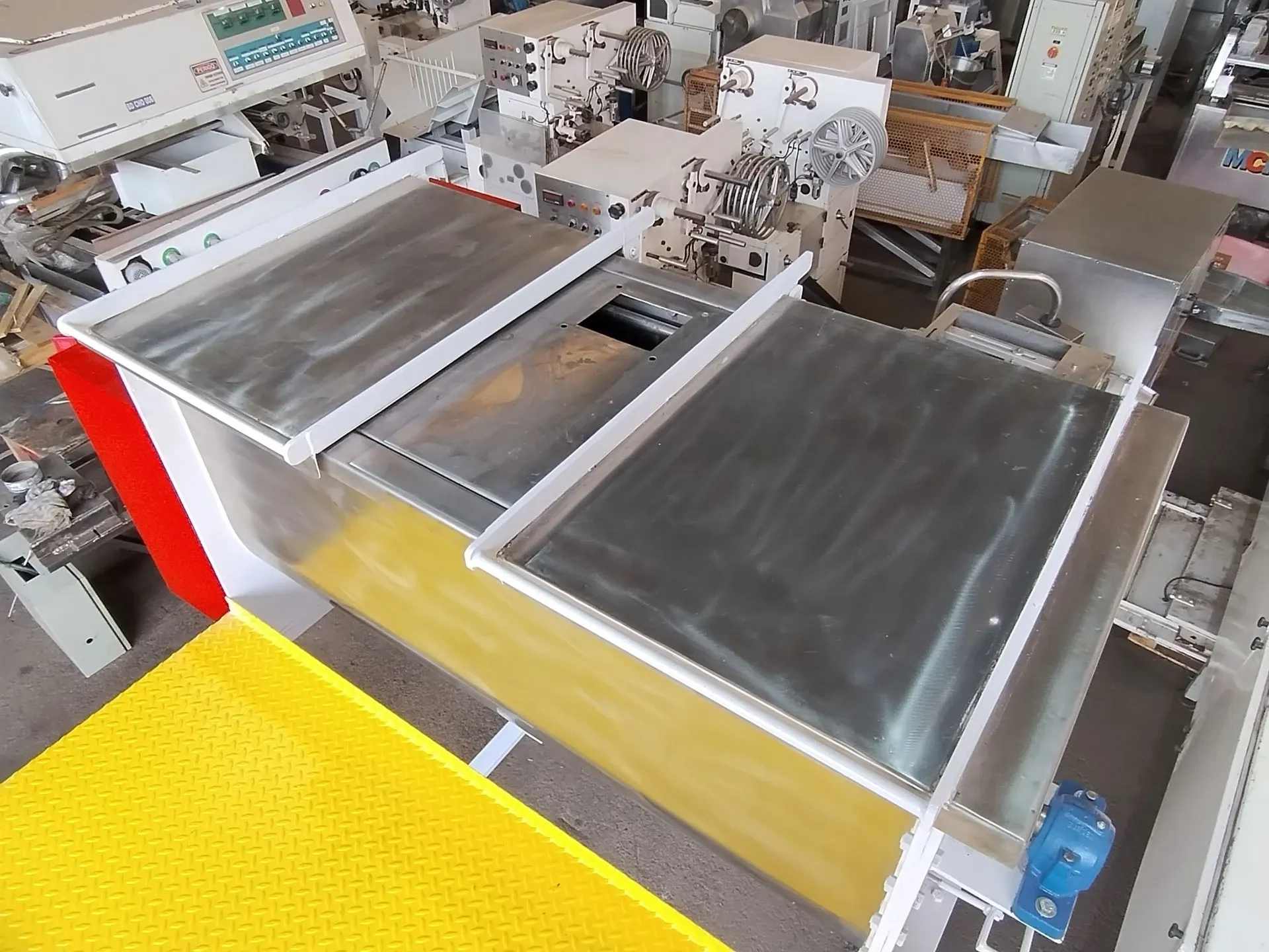misturad-rib-blend-inox-intensificadores-mecamau-m14