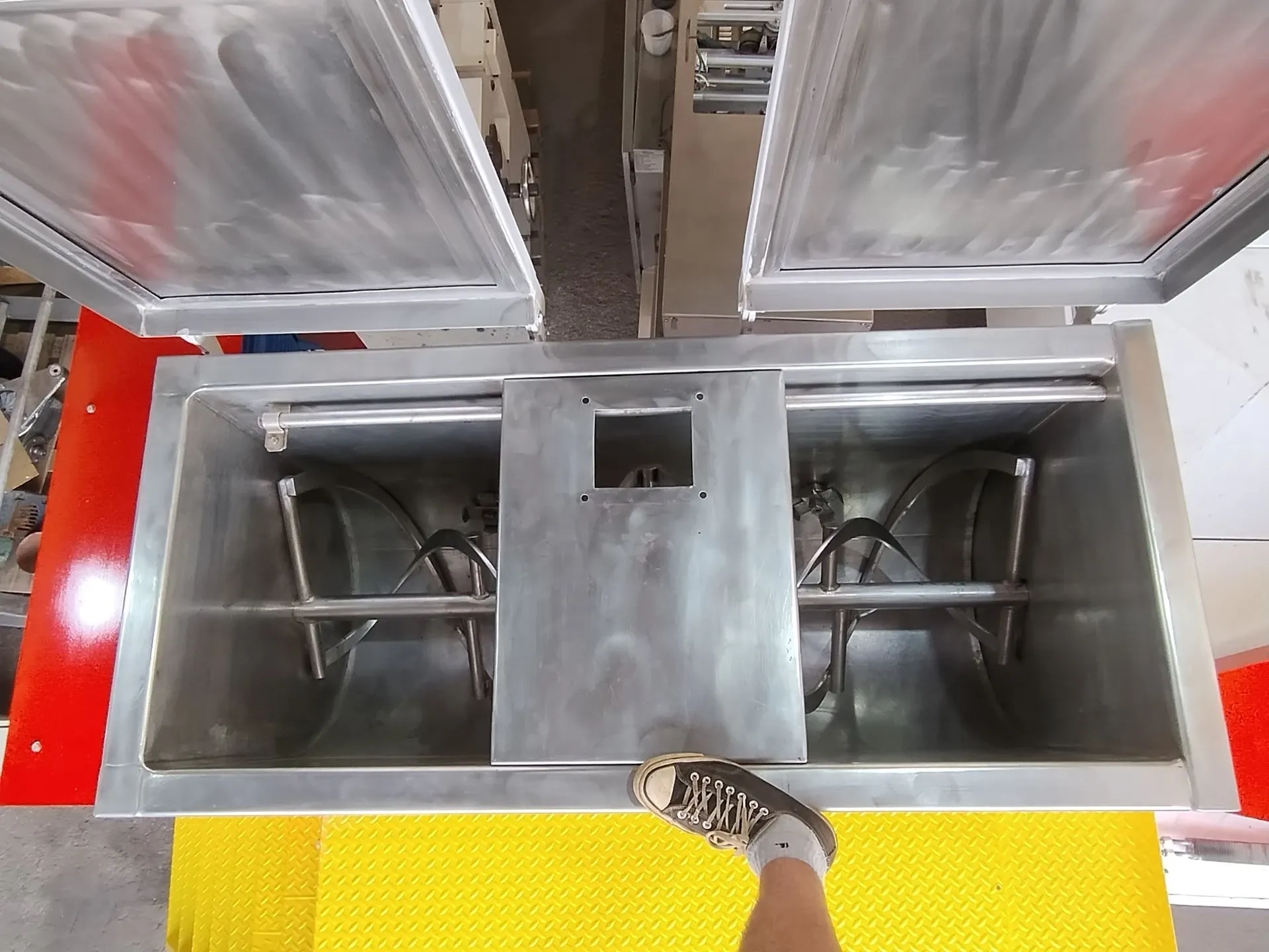 misturad-rib-blend-inox-intensificadores-mecamau-m14