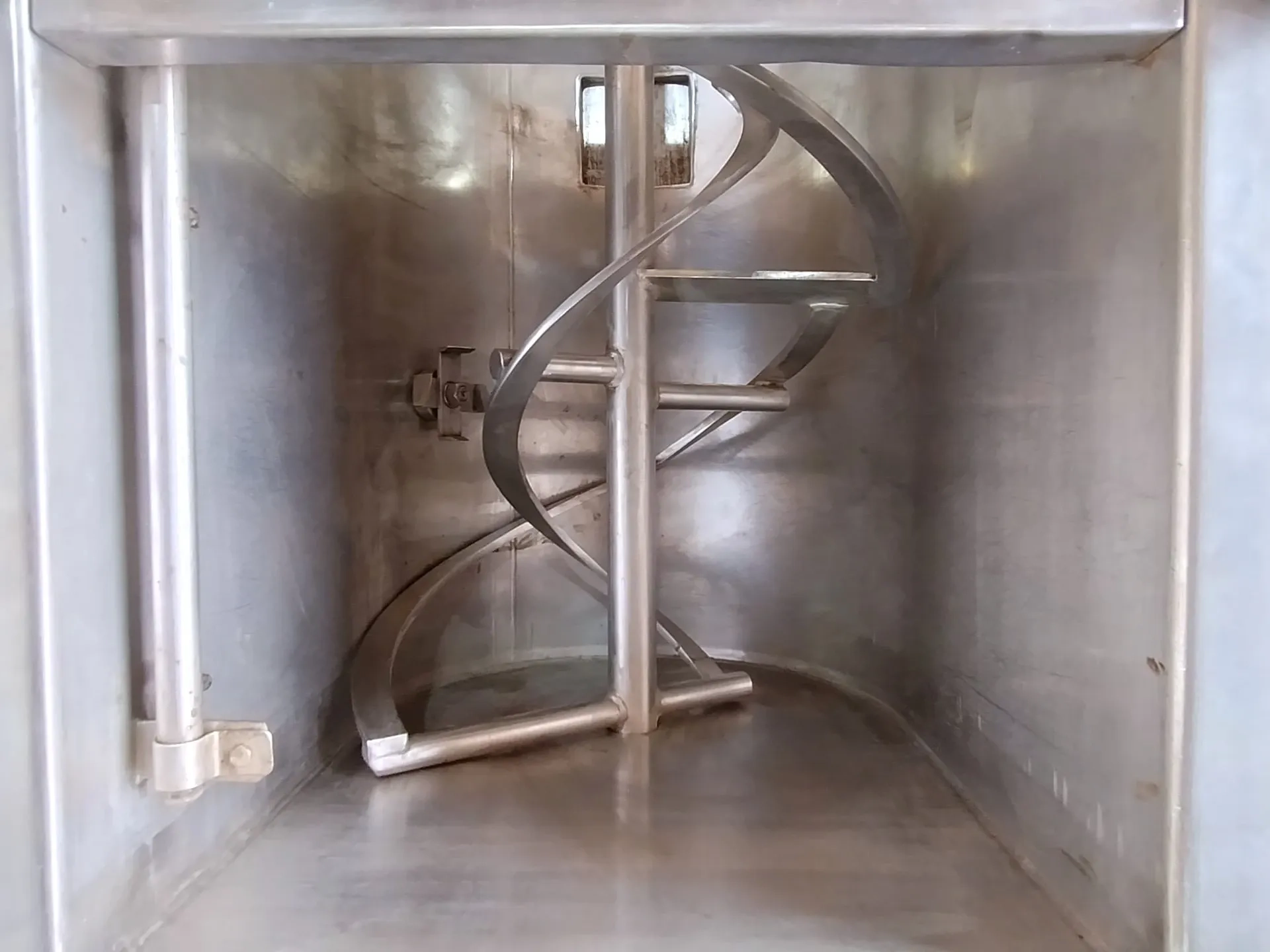 misturad-rib-blend-inox-intensificadores-mecamau-m14