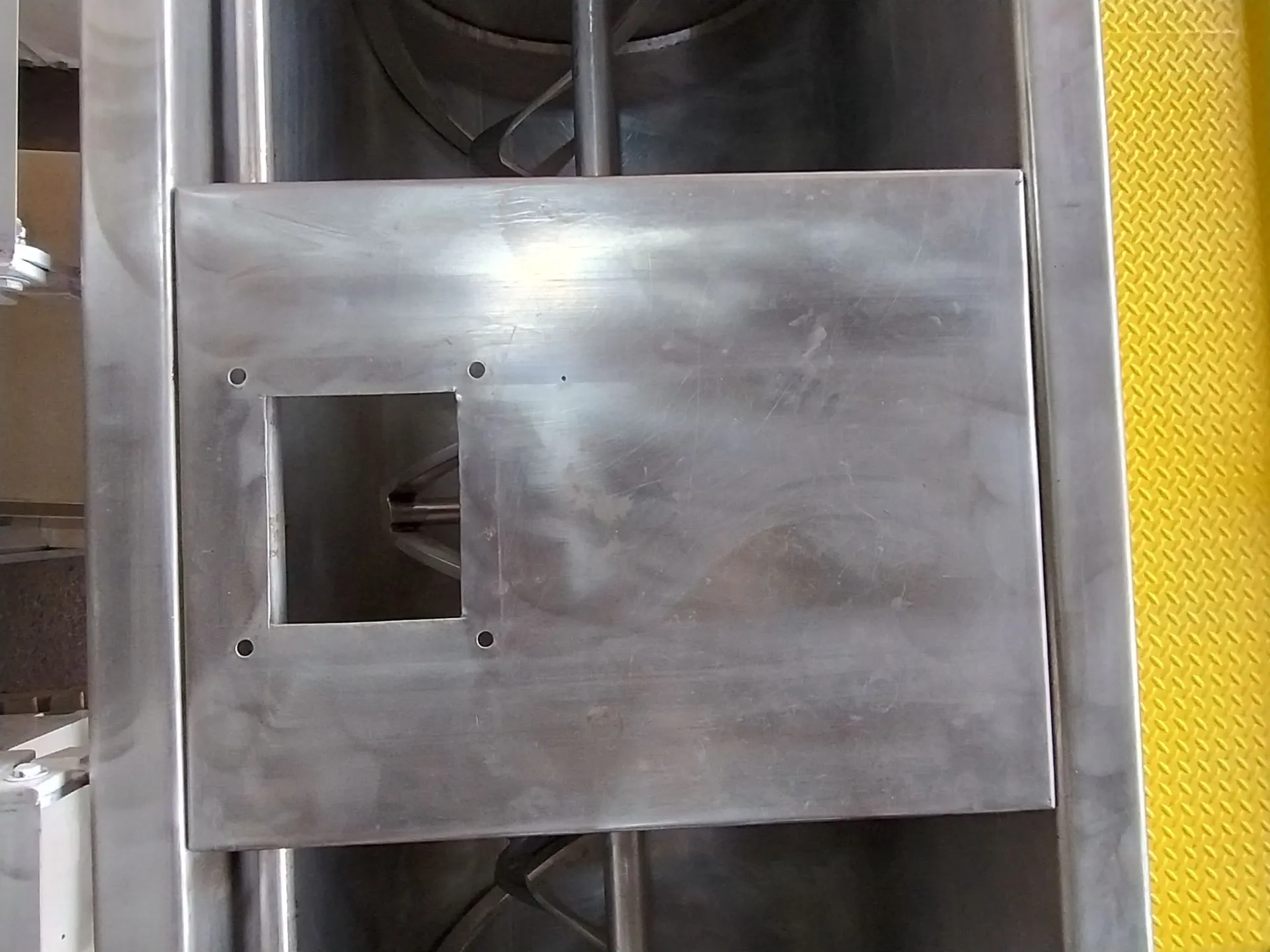 misturad-rib-blend-inox-intensificadores-mecamau-m14