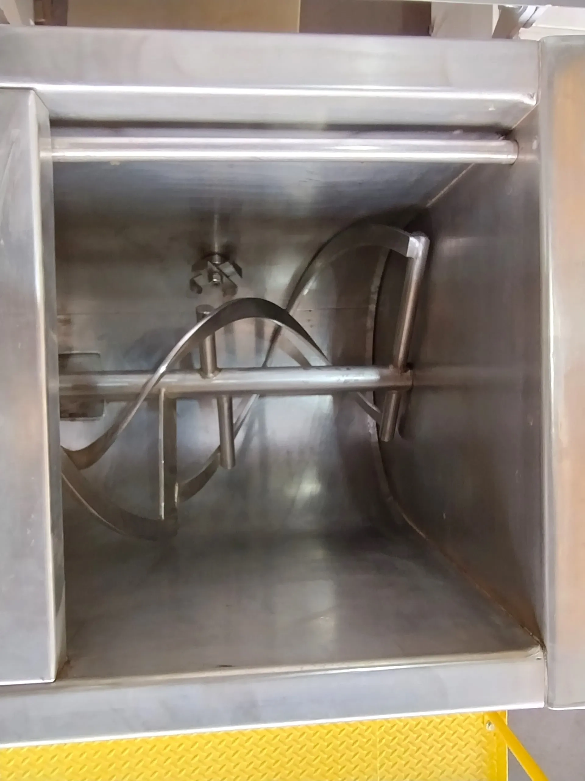 misturad-rib-blend-inox-intensificadores-mecamau-m14