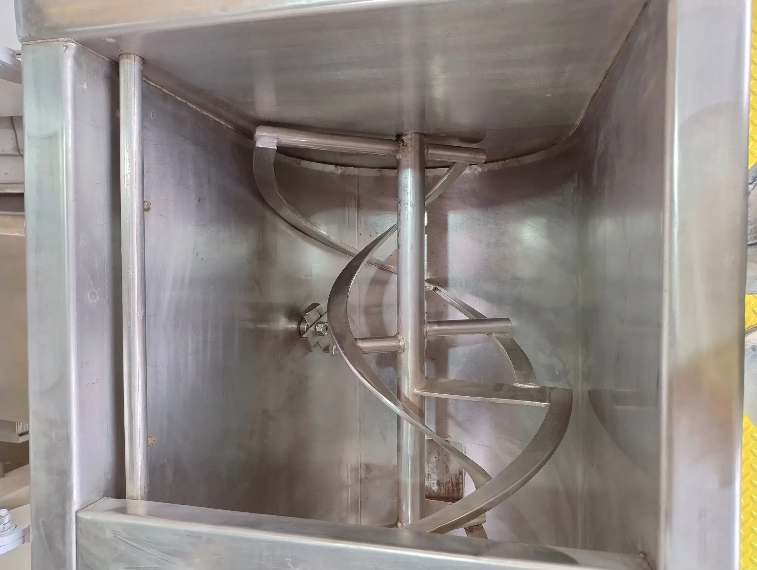 misturad-rib-blend-inox-intensificadores-mecamau-m14
