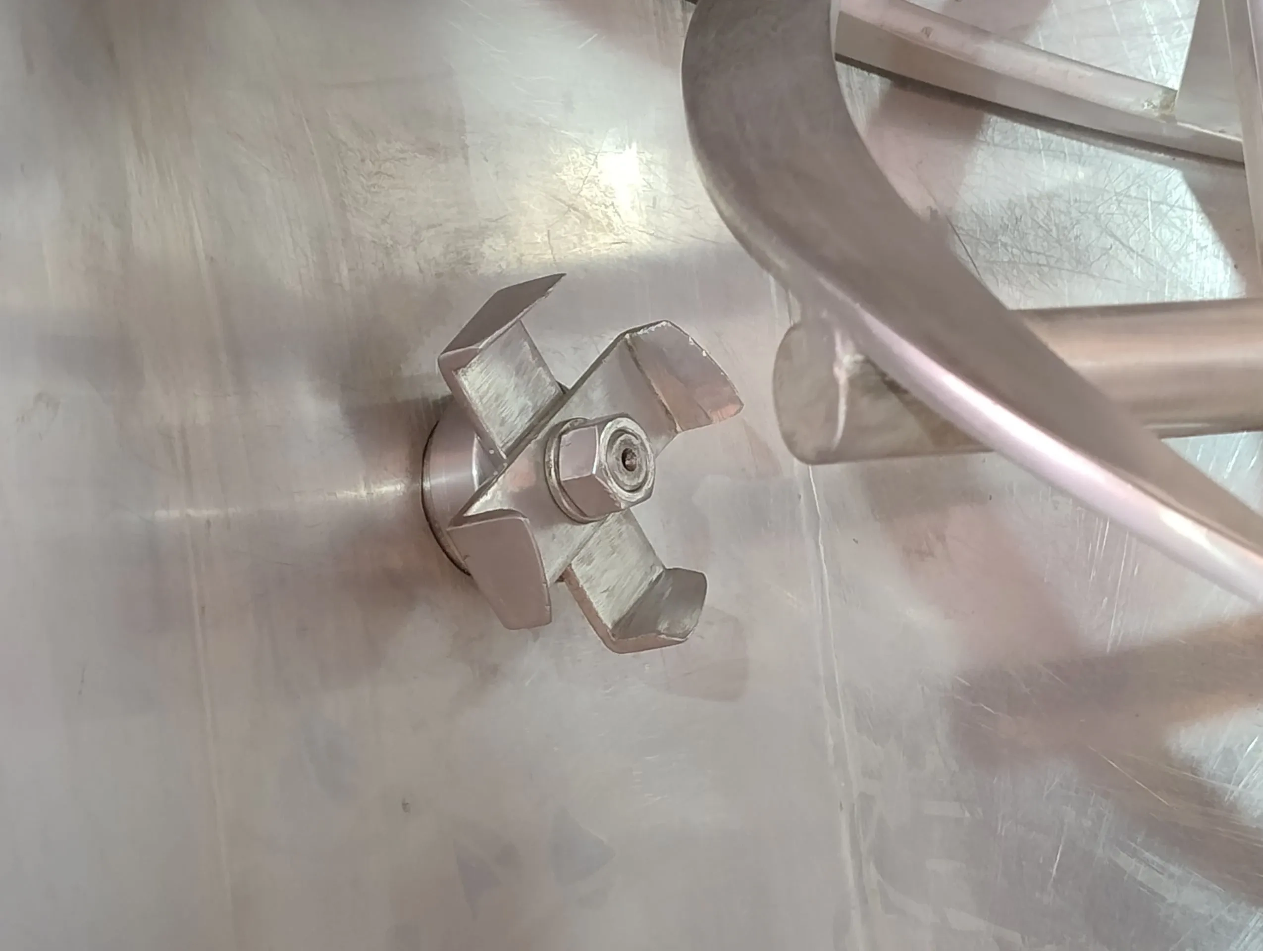 misturad-rib-blend-inox-intensificadores-mecamau-m14