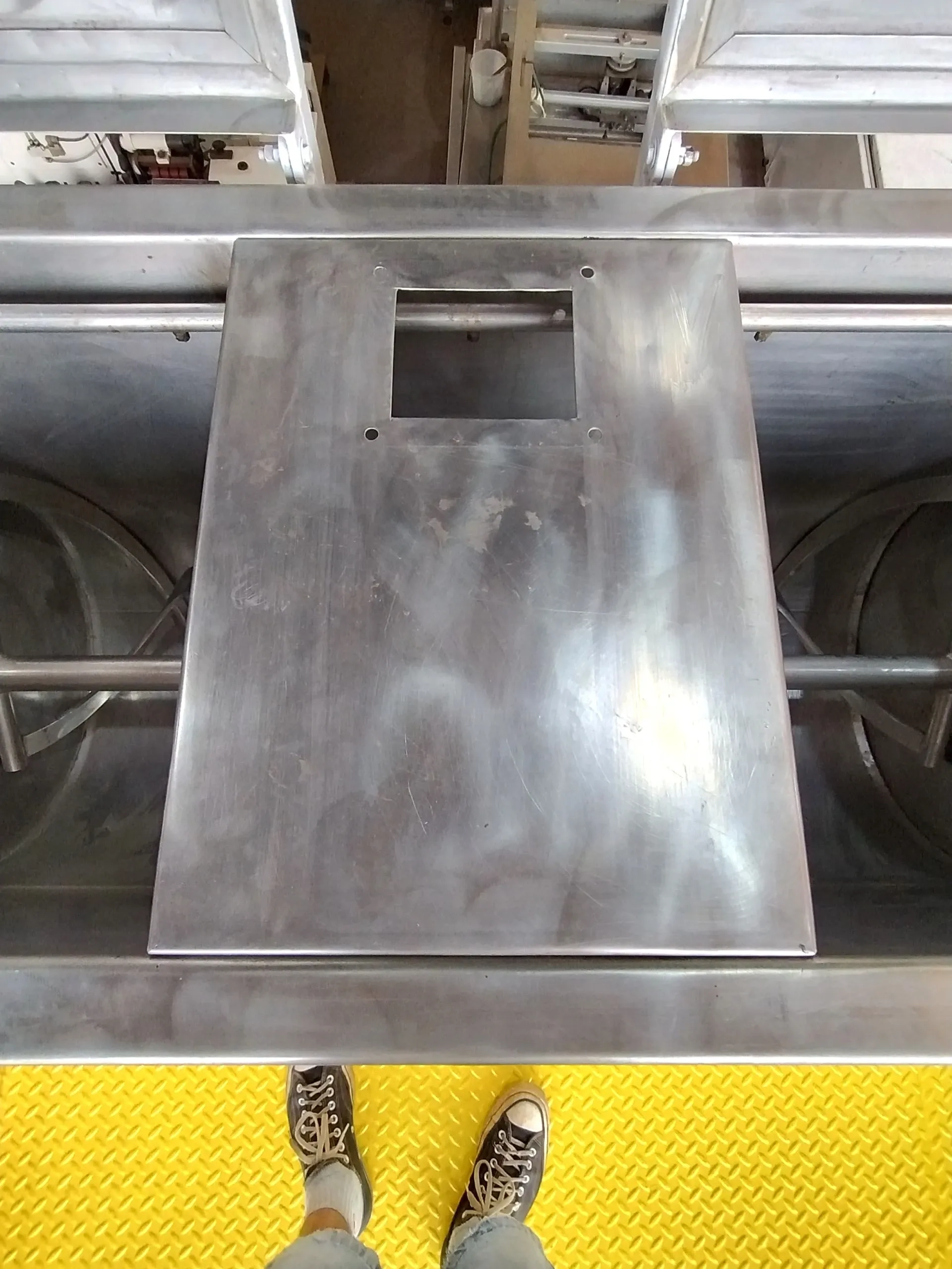misturad-rib-blend-inox-intensificadores-mecamau-m14