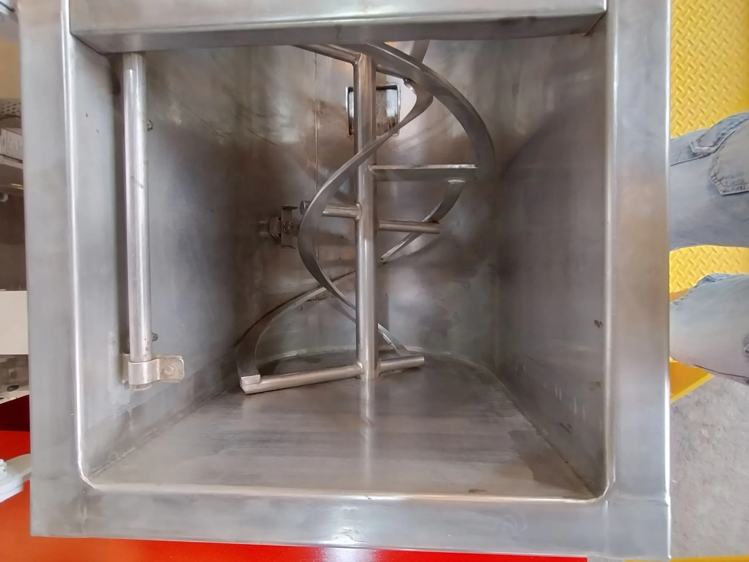 misturad-rib-blend-inox-intensificadores-mecamau-m14