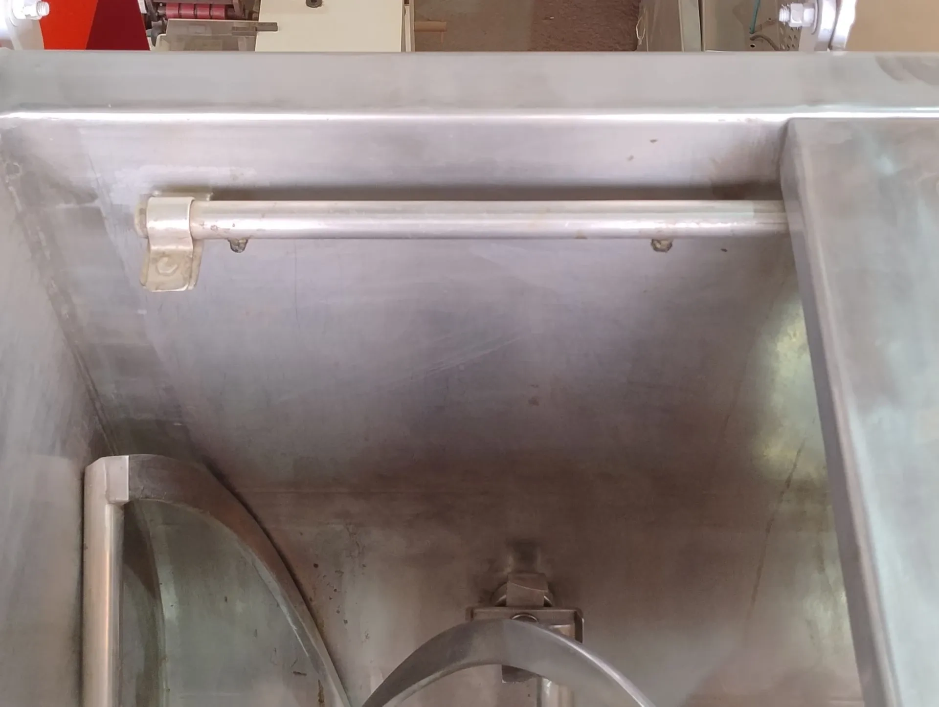 misturad-rib-blend-inox-intensificadores-mecamau-m14