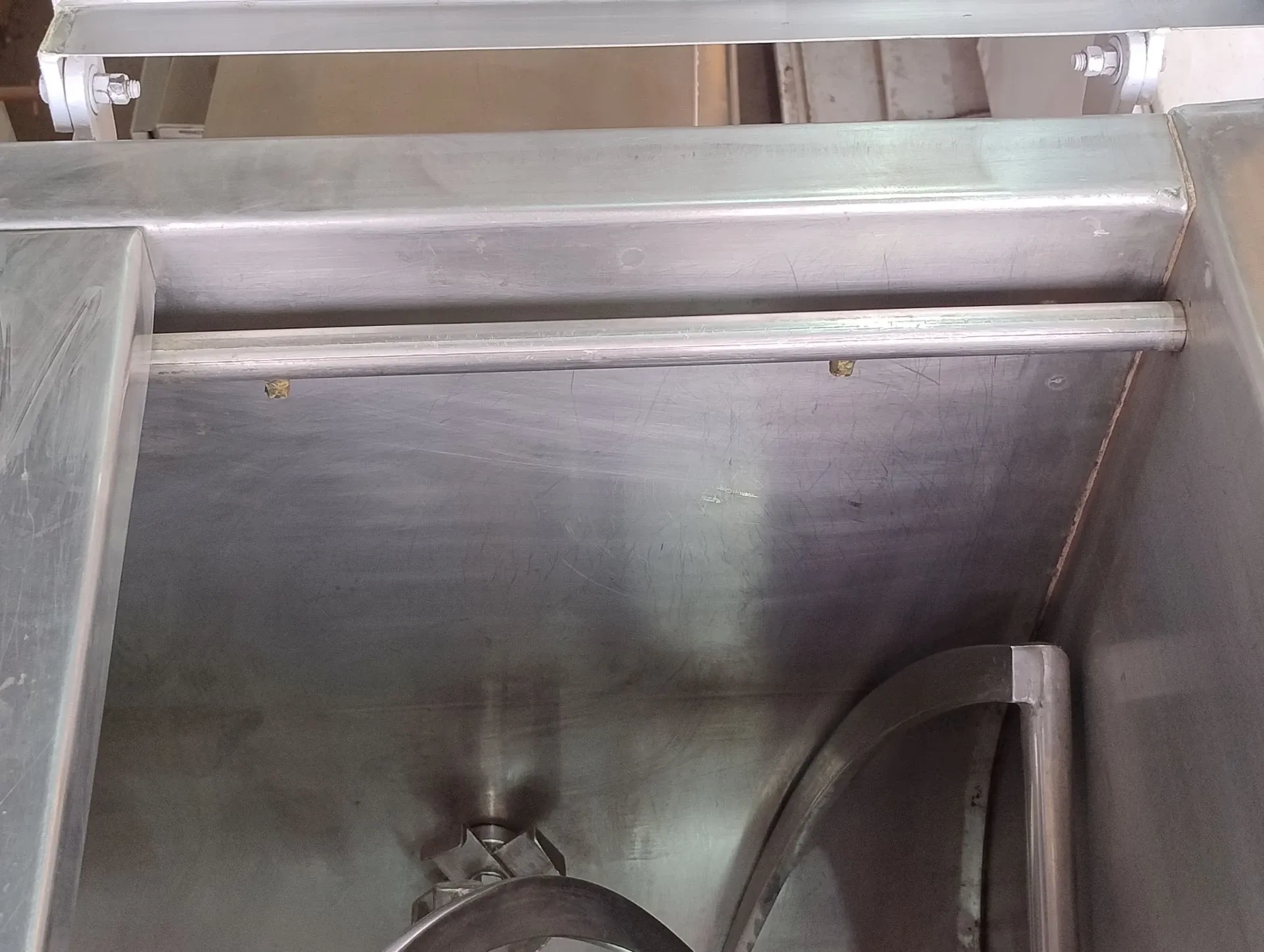 misturad-rib-blend-inox-intensificadores-mecamau-m14