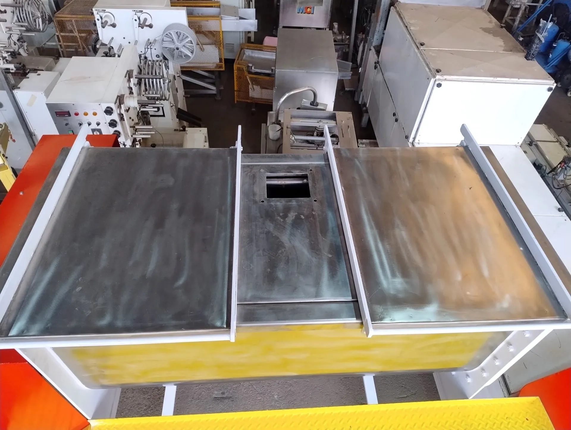 misturad-rib-blend-inox-intensificadores-mecamau-m14