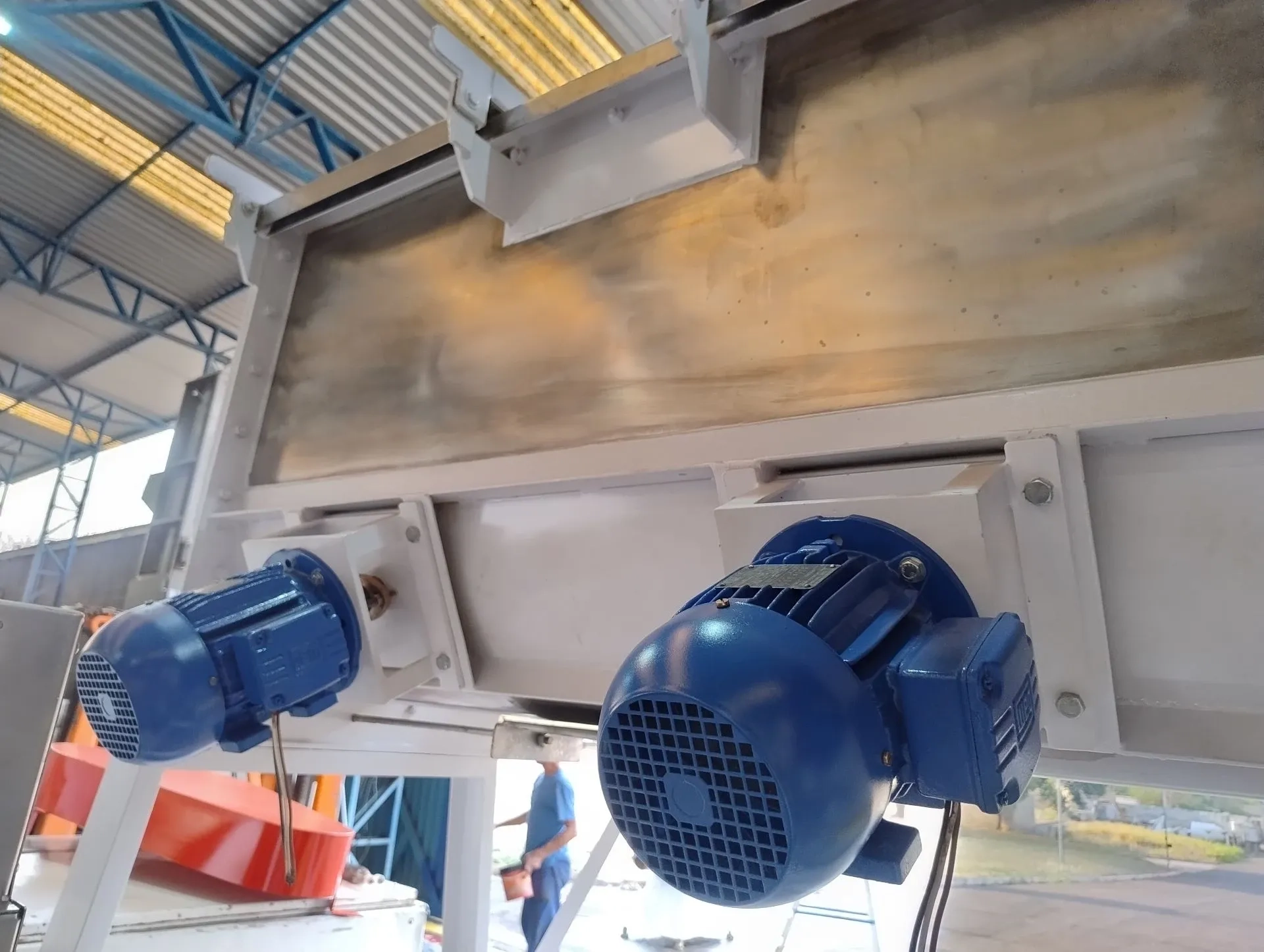 misturad-rib-blend-inox-intensificadores-mecamau-m14