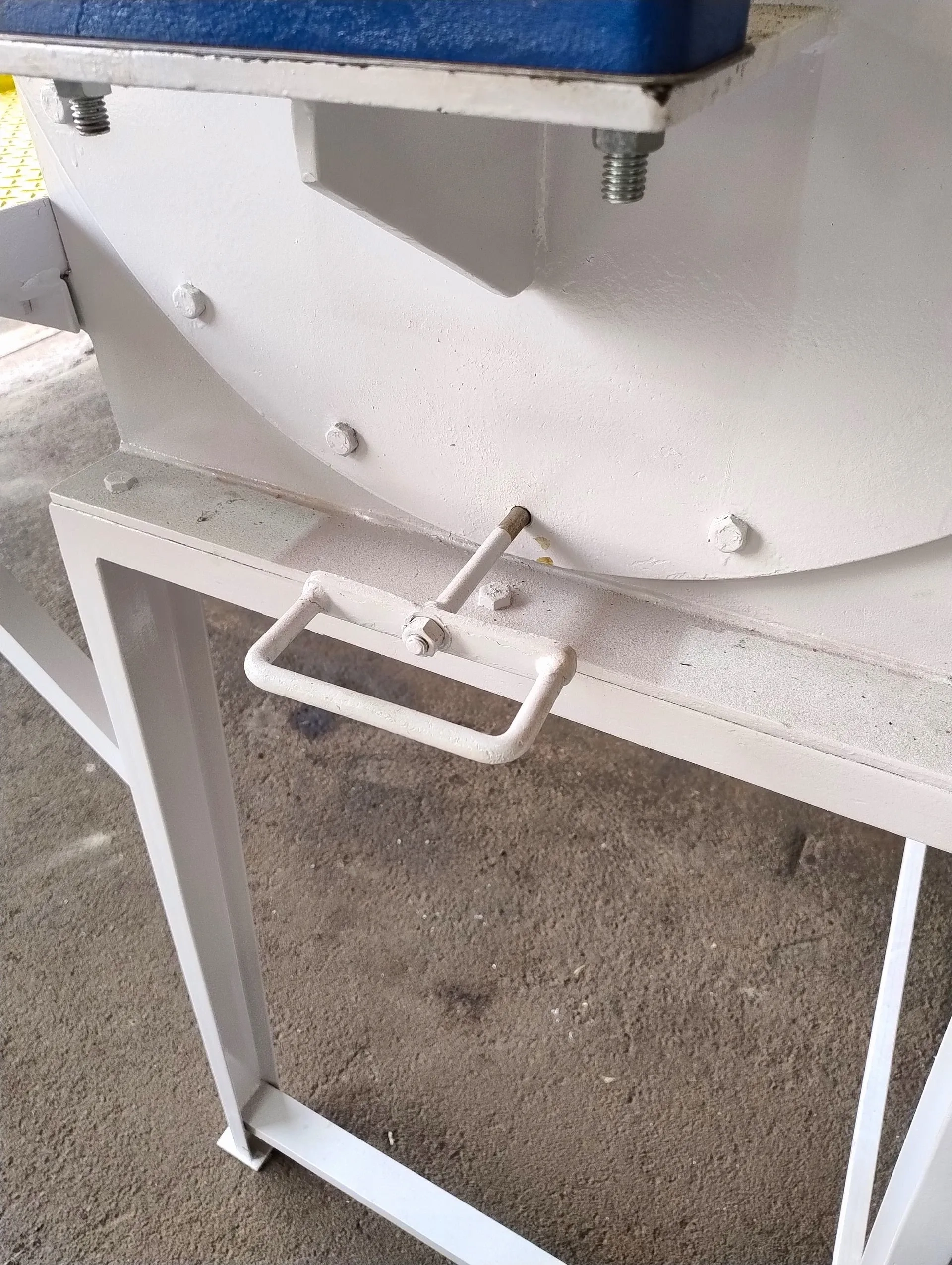 misturad-rib-blend-inox-intensificadores-mecamau-m14