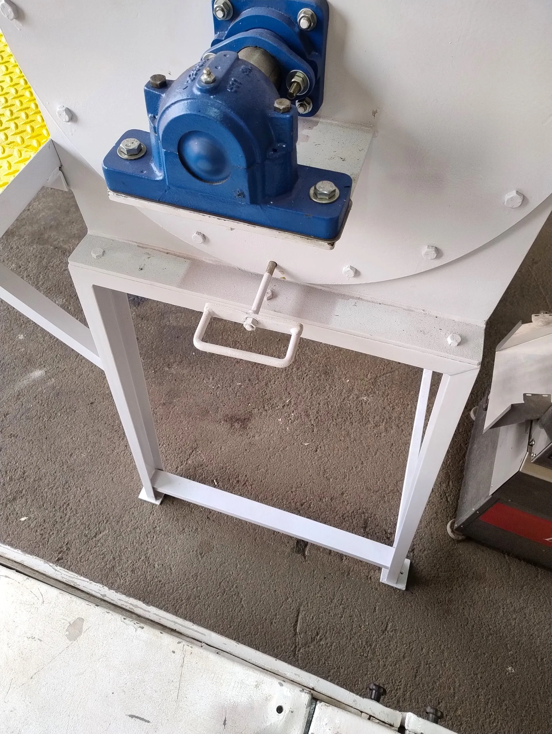 misturad-rib-blend-inox-intensificadores-mecamau-m14