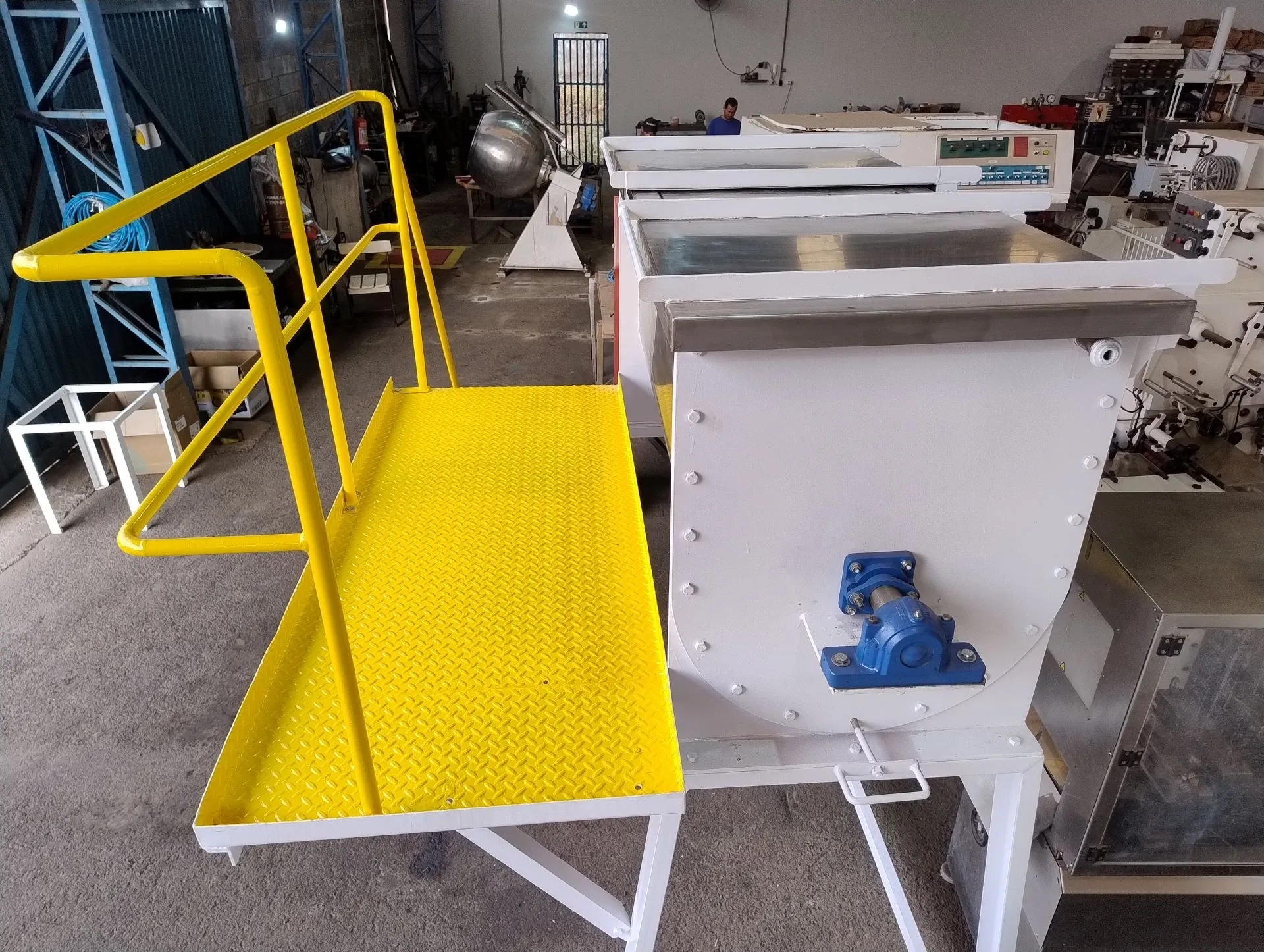 misturad-rib-blend-inox-intensificadores-mecamau-m14