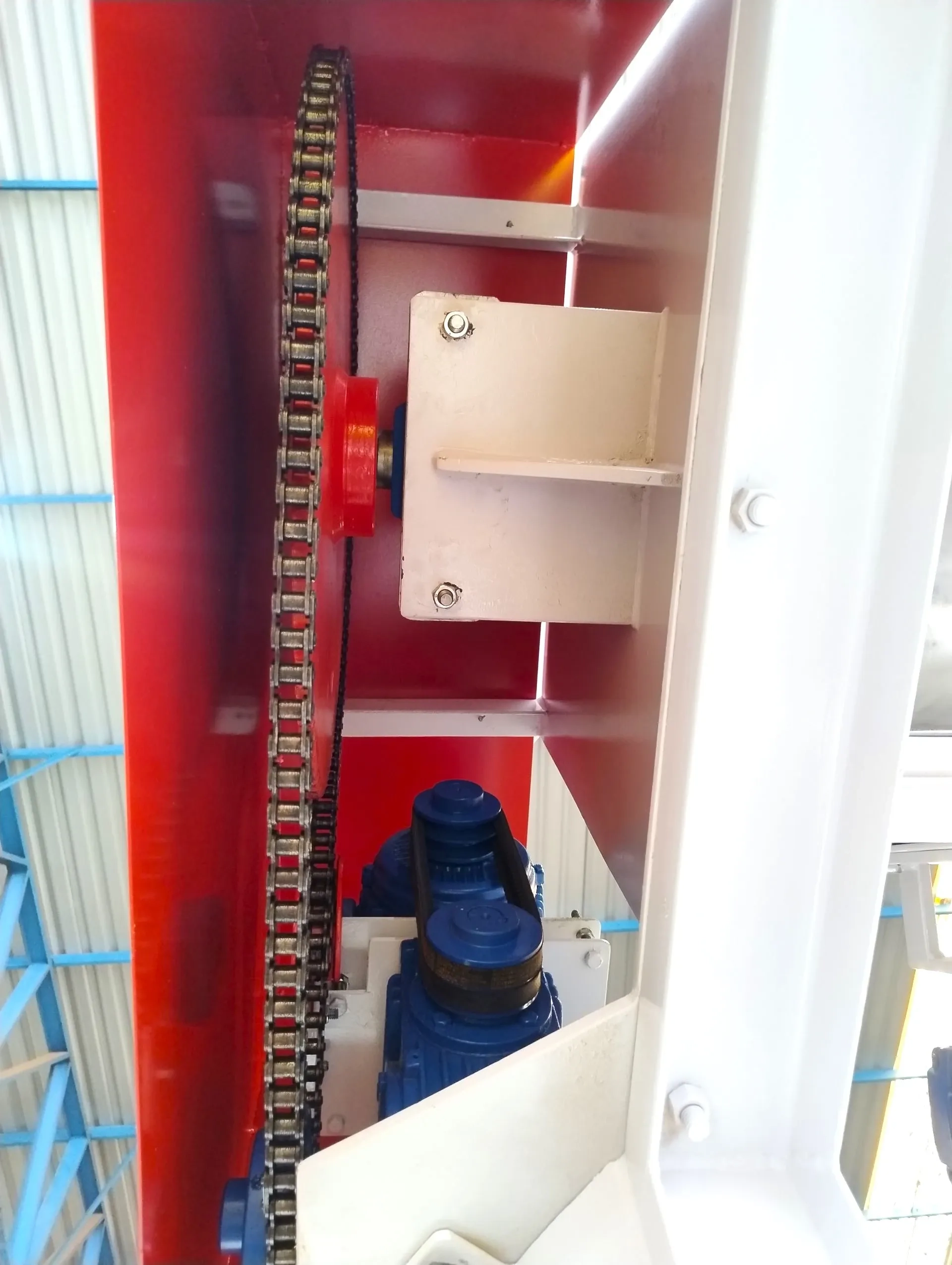 misturad-rib-blend-inox-intensificadores-mecamau-m14