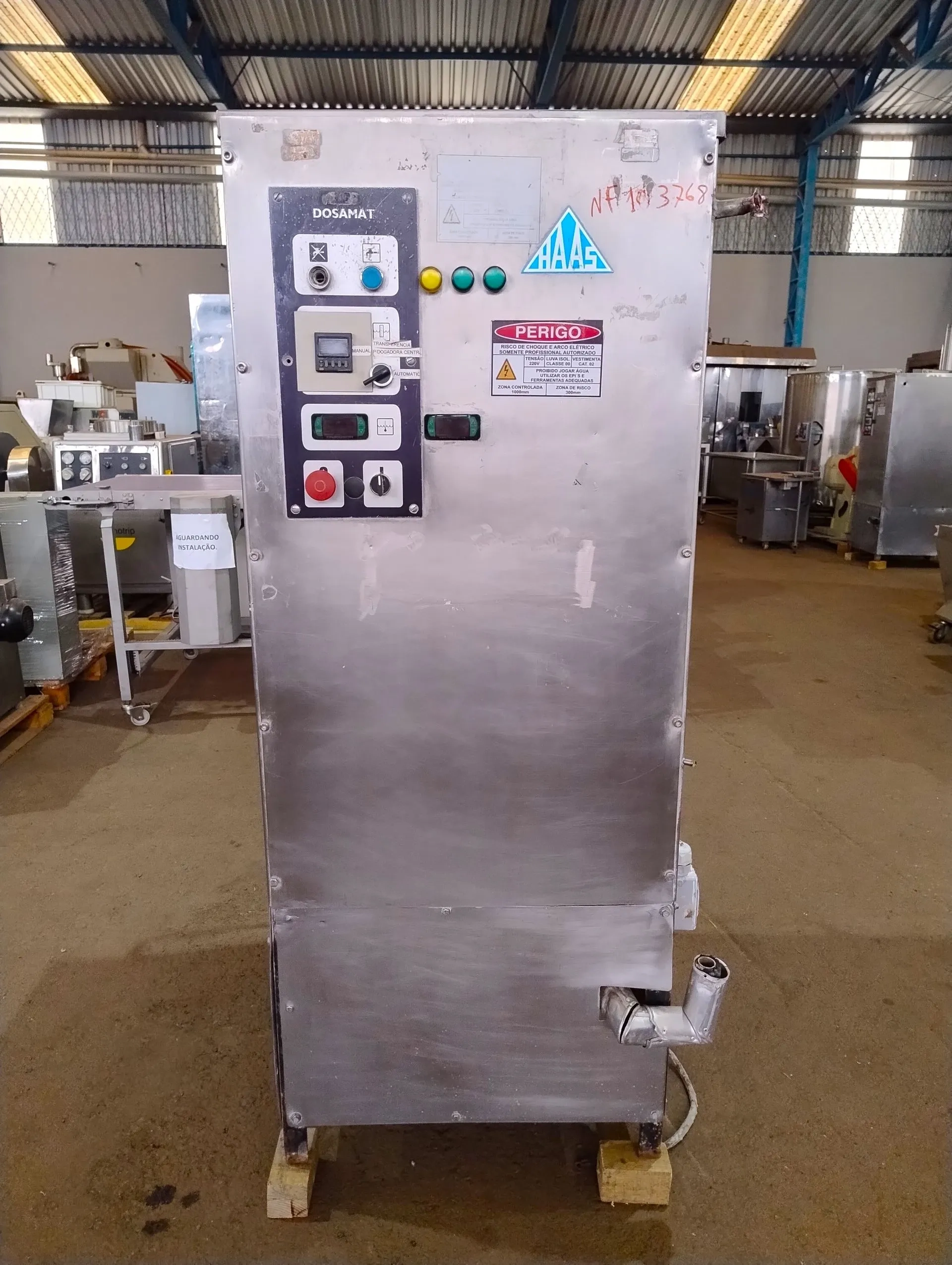 unidadun-gelada-cold-haas-dosamat