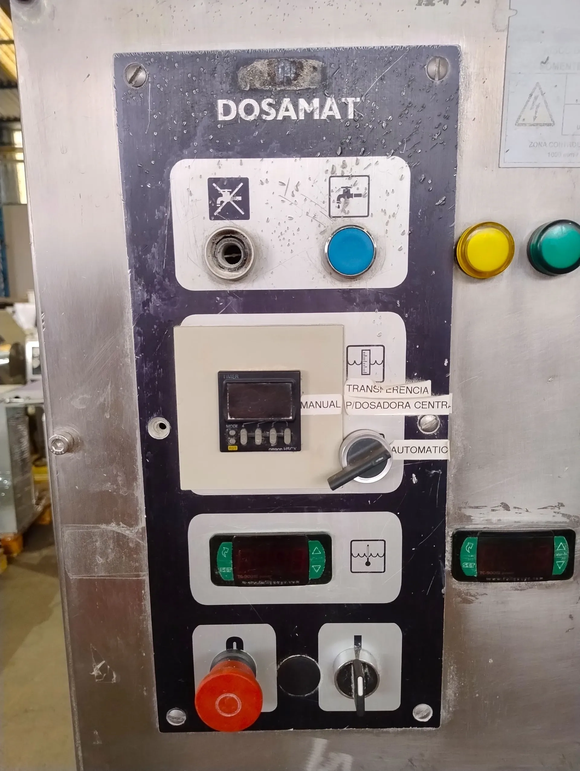 unidadun-gelada-cold-haas-dosamat