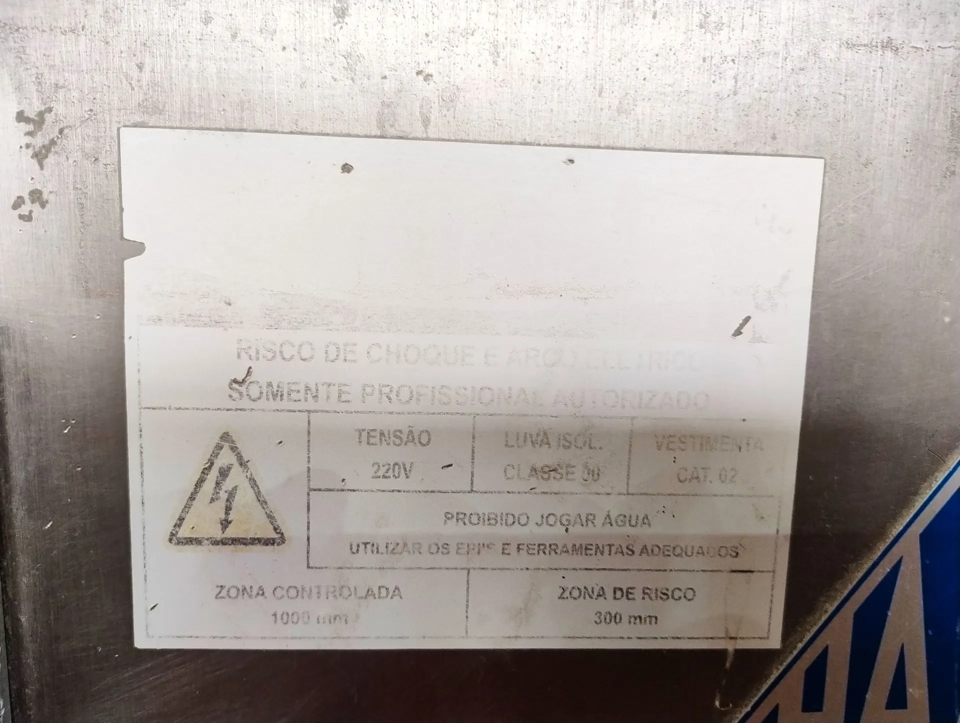 unidadun-gelada-cold-haas-dosamat