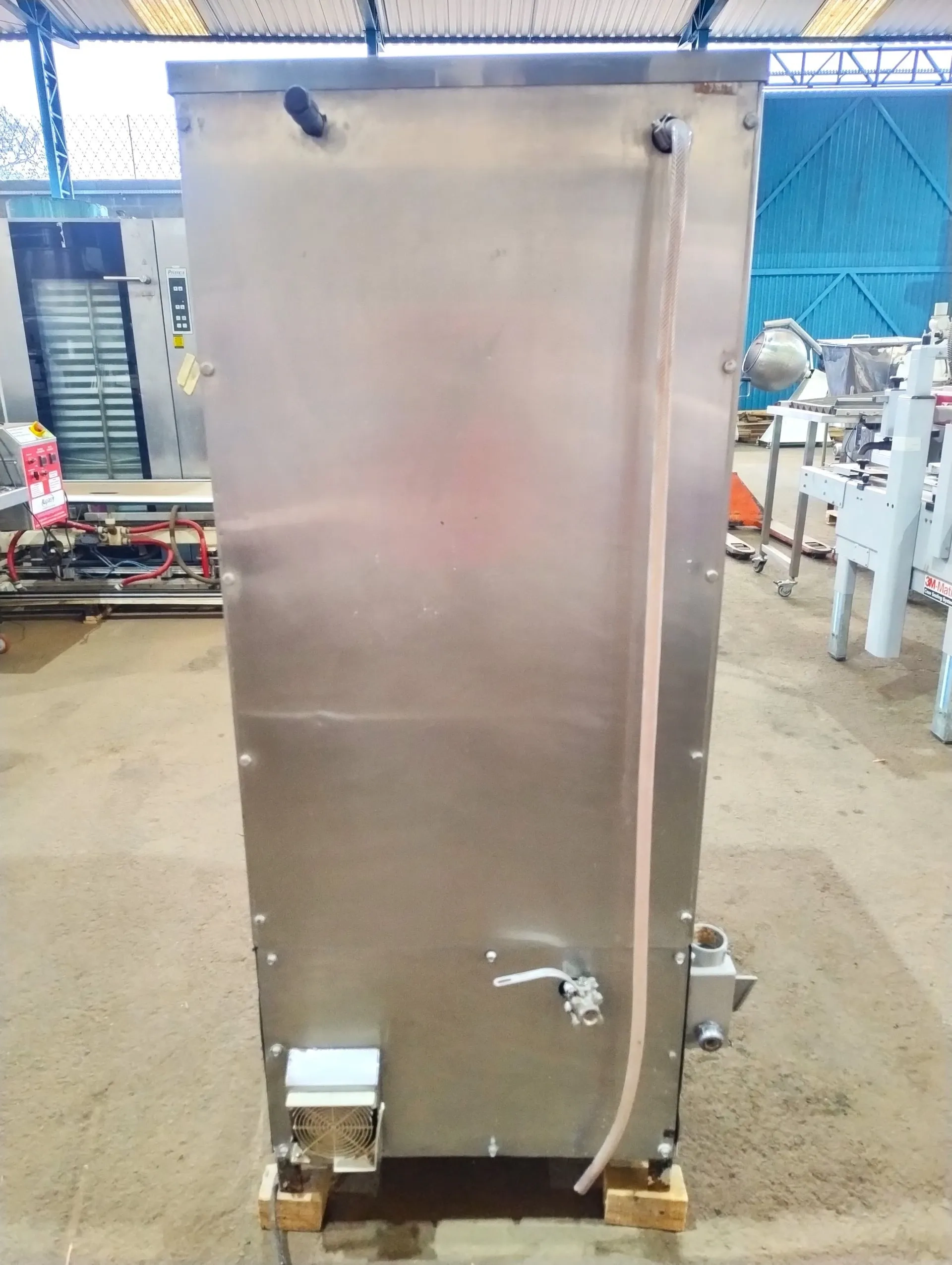 unidadun-gelada-cold-haas-dosamat