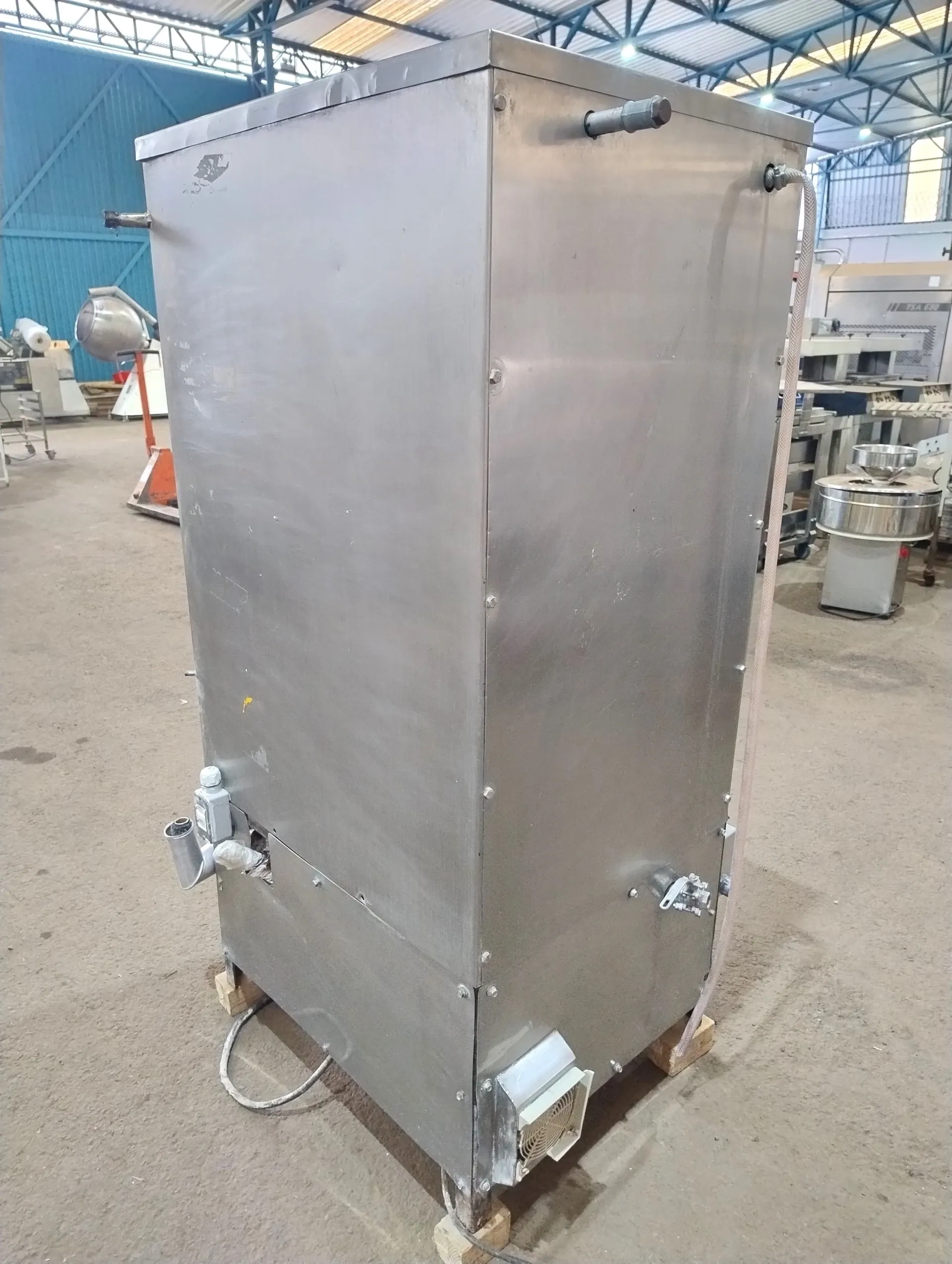 unidadun-gelada-cold-haas-dosamat