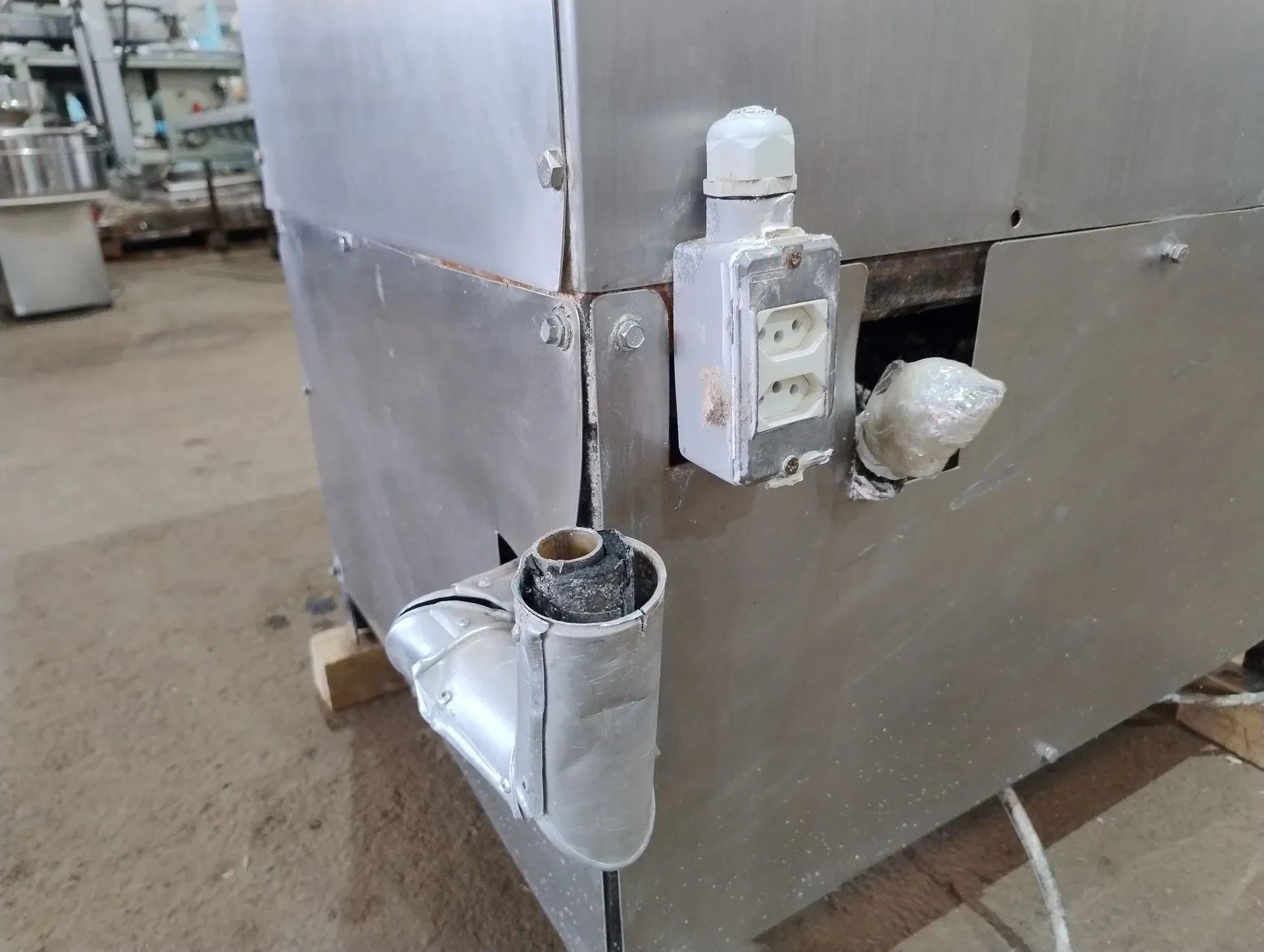 unidadun-gelada-cold-haas-dosamat