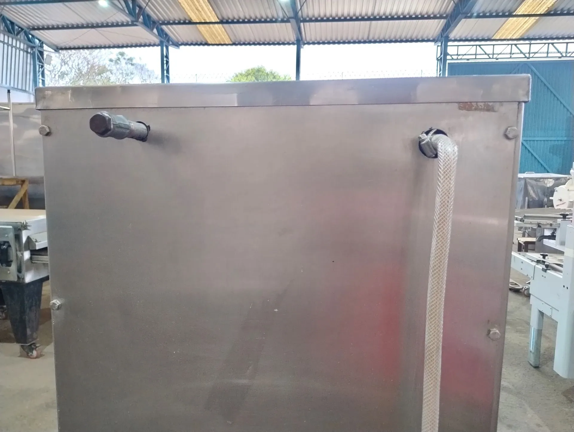 unidadun-gelada-cold-haas-dosamat
