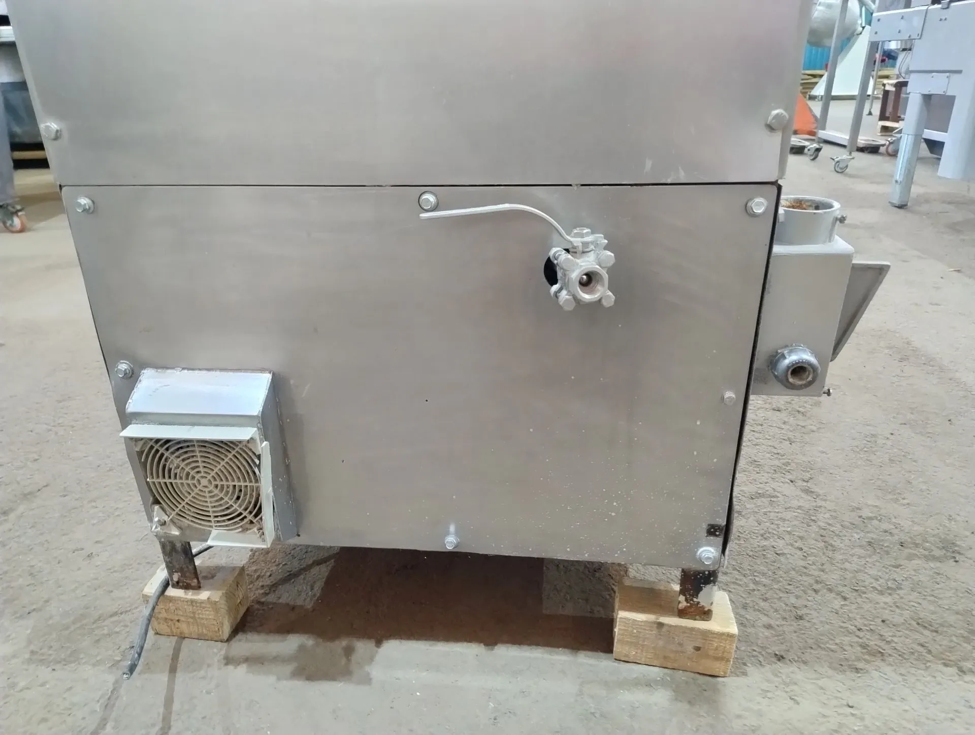 unidadun-gelada-cold-haas-dosamat