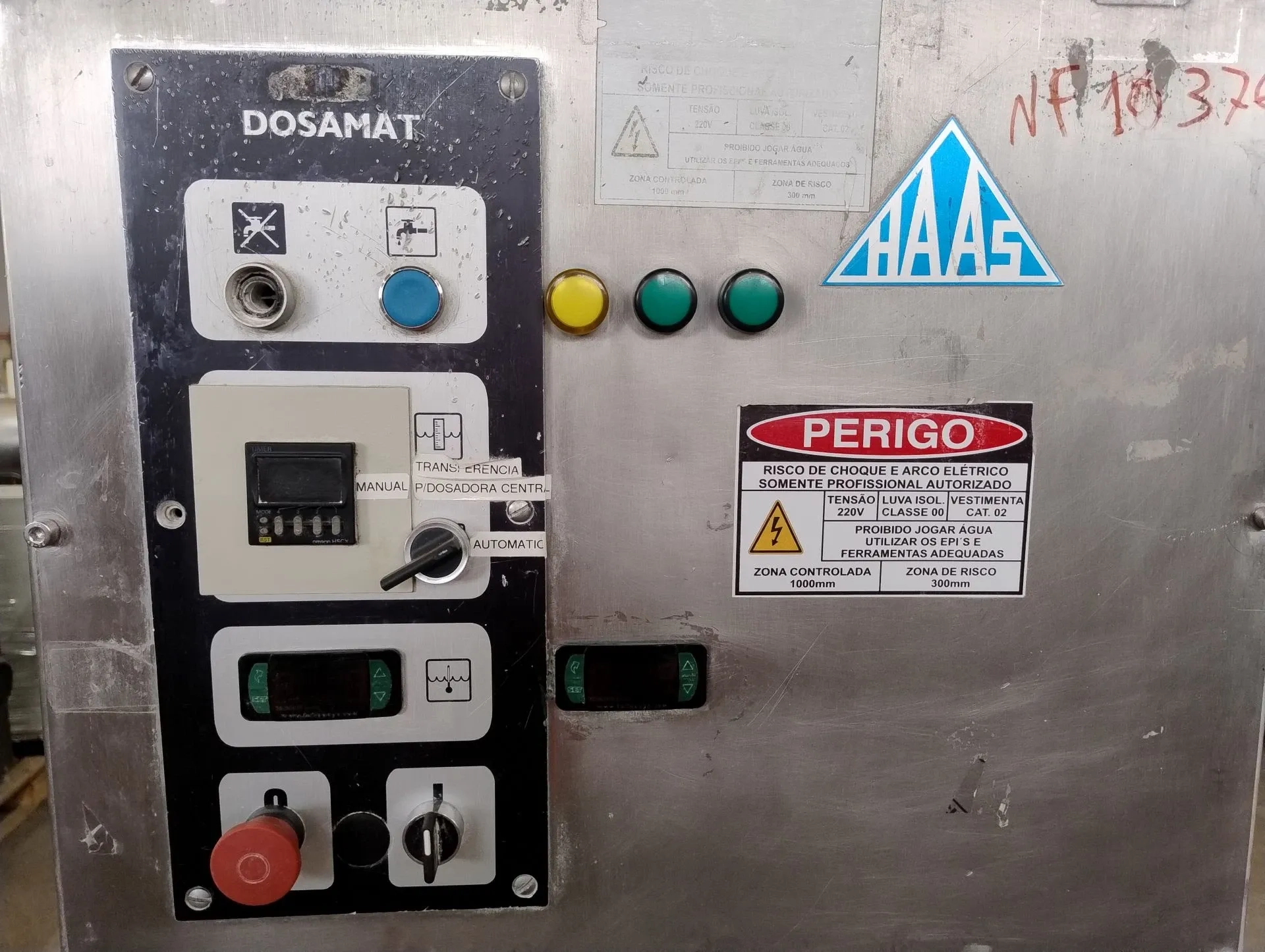 unidadun-gelada-cold-haas-dosamat