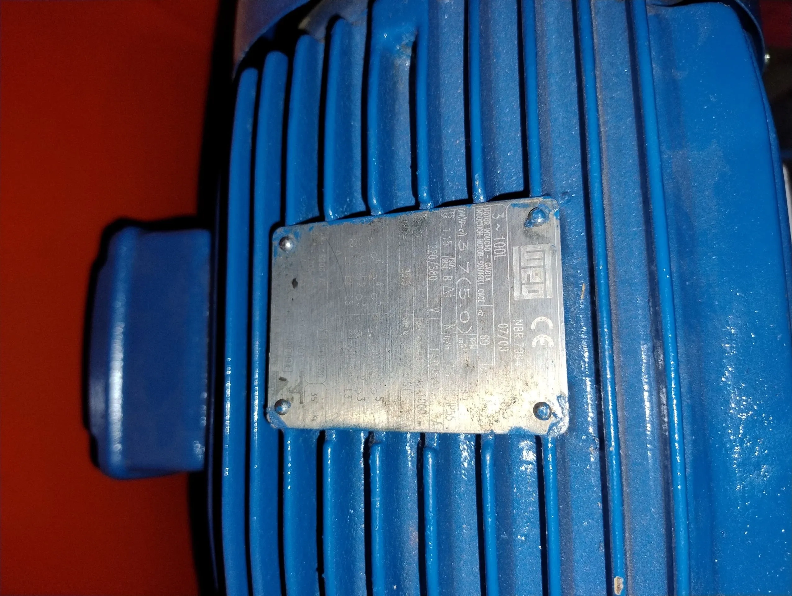 misturad-rib-blend-inox-intensificadores-mecamau-m14