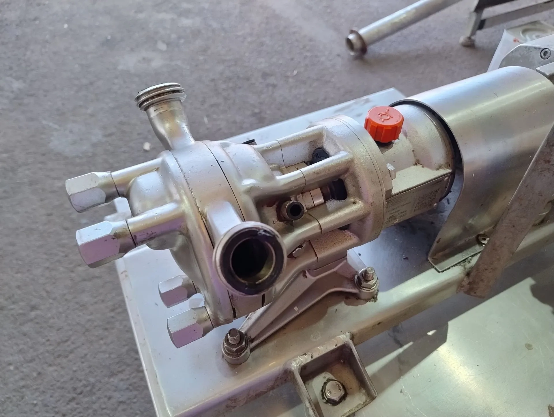 bomba-rotor-senoidal-marca-masosine