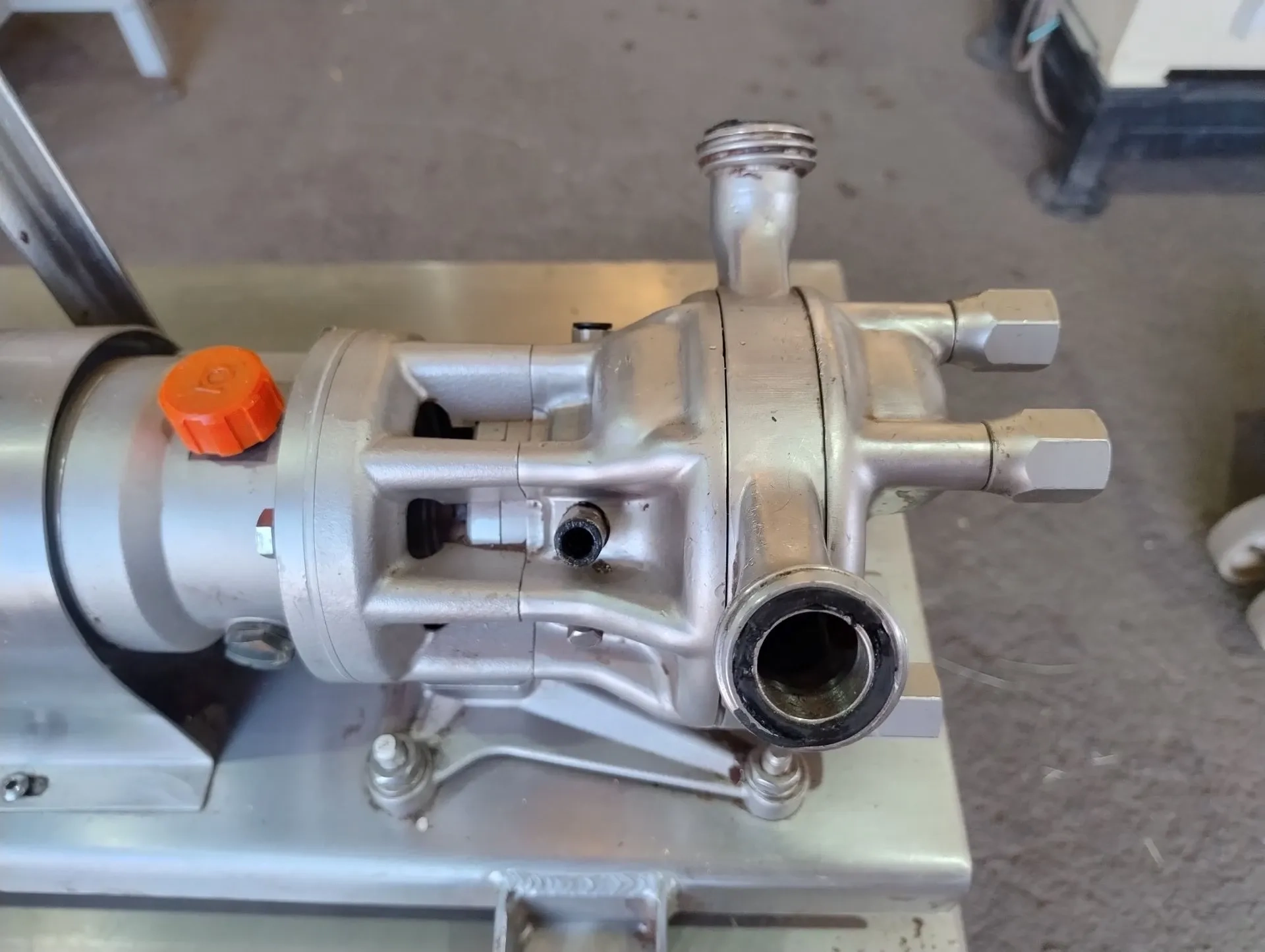 bomba-rotor-senoidal-marca-masosine
