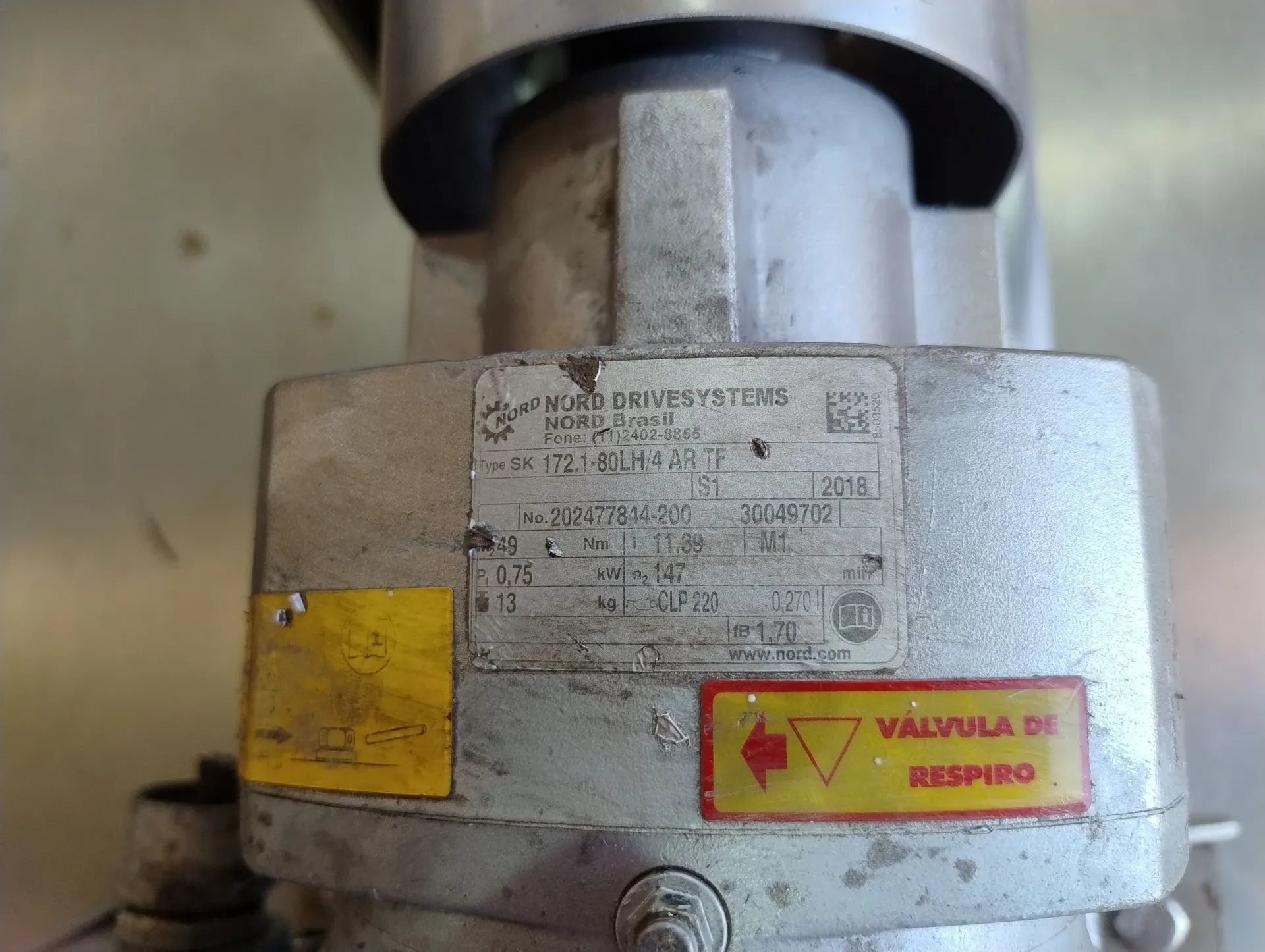 bomba-rotor-senoidal-marca-masosine