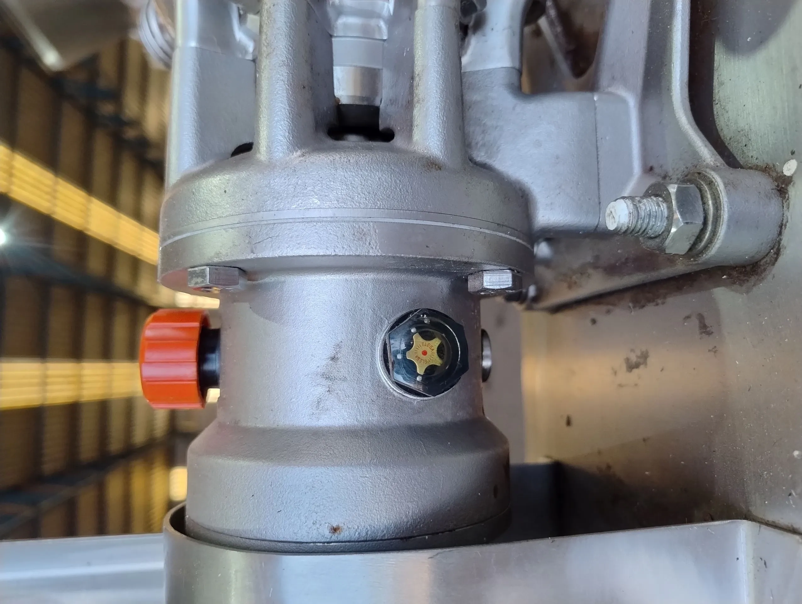 bomba-rotor-senoidal-marca-masosine