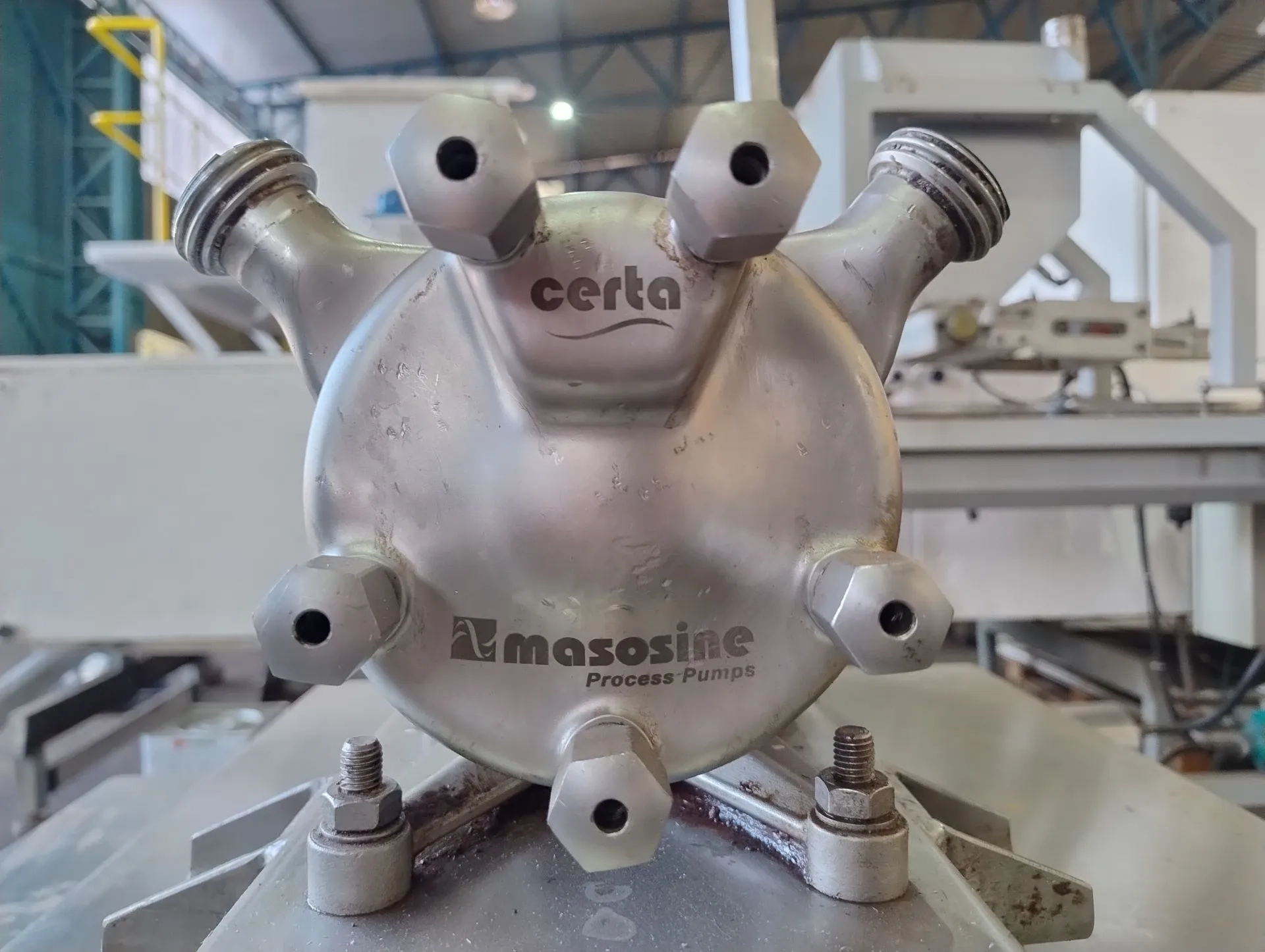 bomba-rotor-senoidal-marca-masosine
