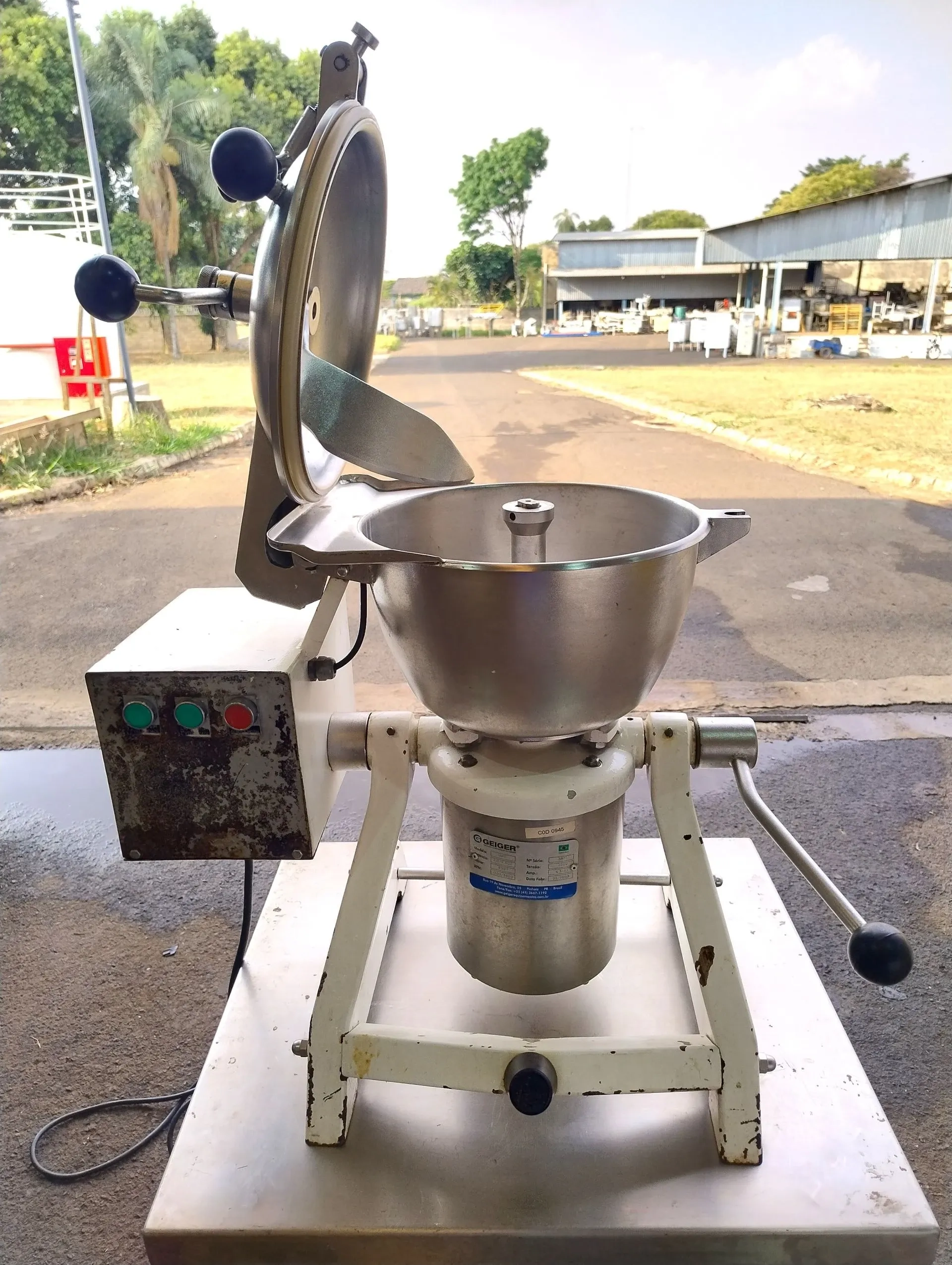 processad-alim-marca-geiger-mod-um-12