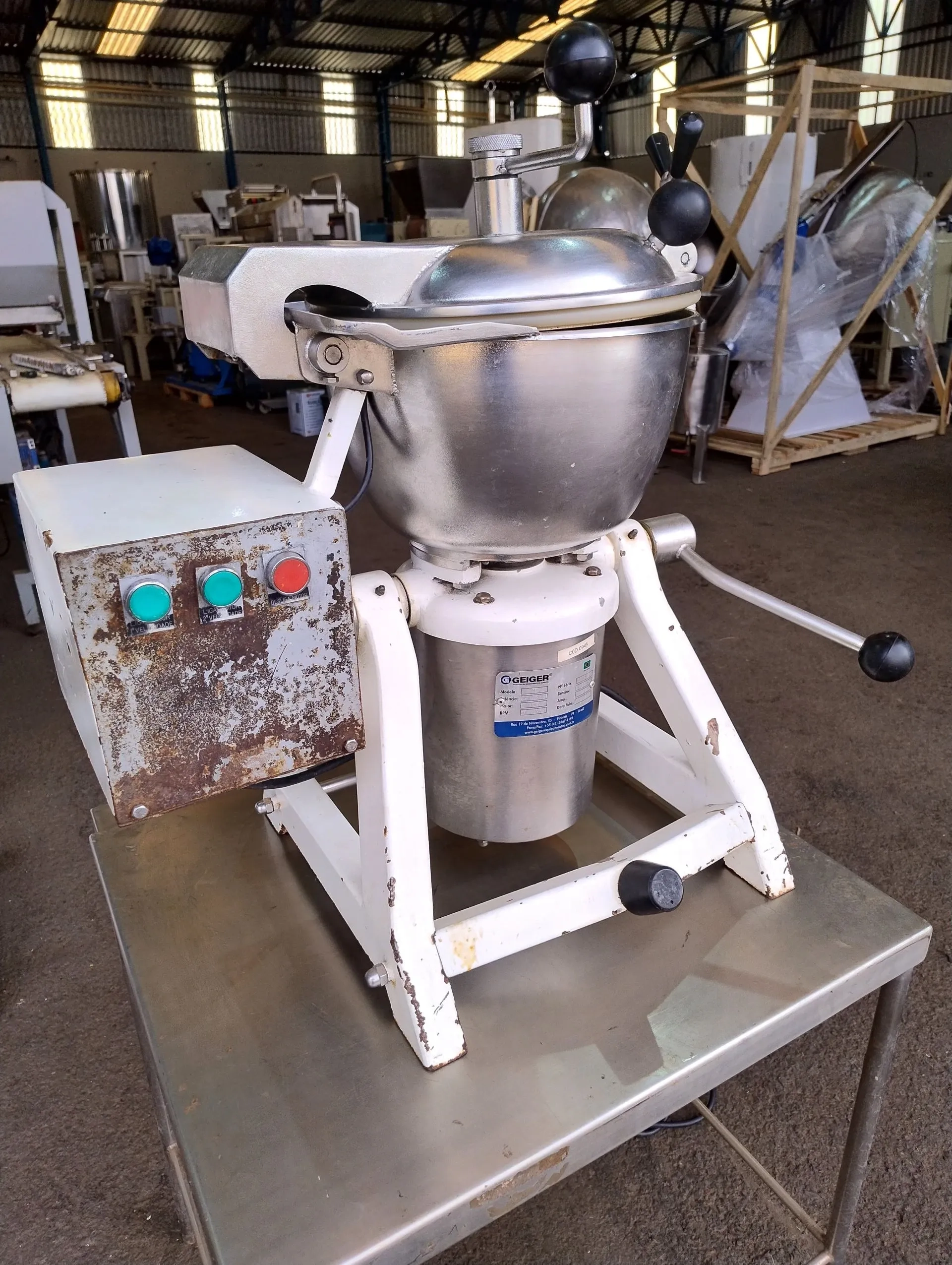 processad-alim-marca-geiger-mod-um-12