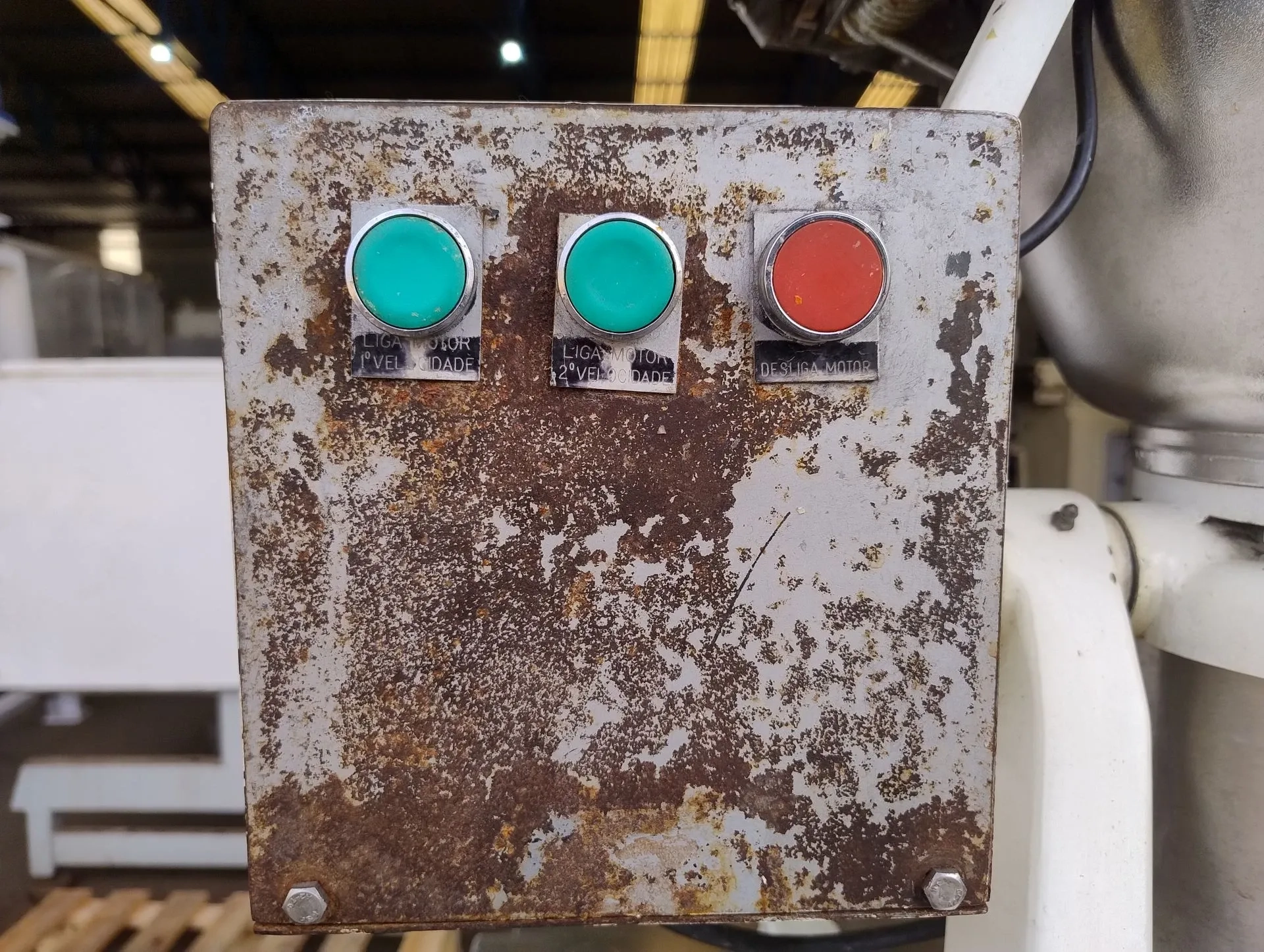 processad-alim-marca-geiger-mod-um-12