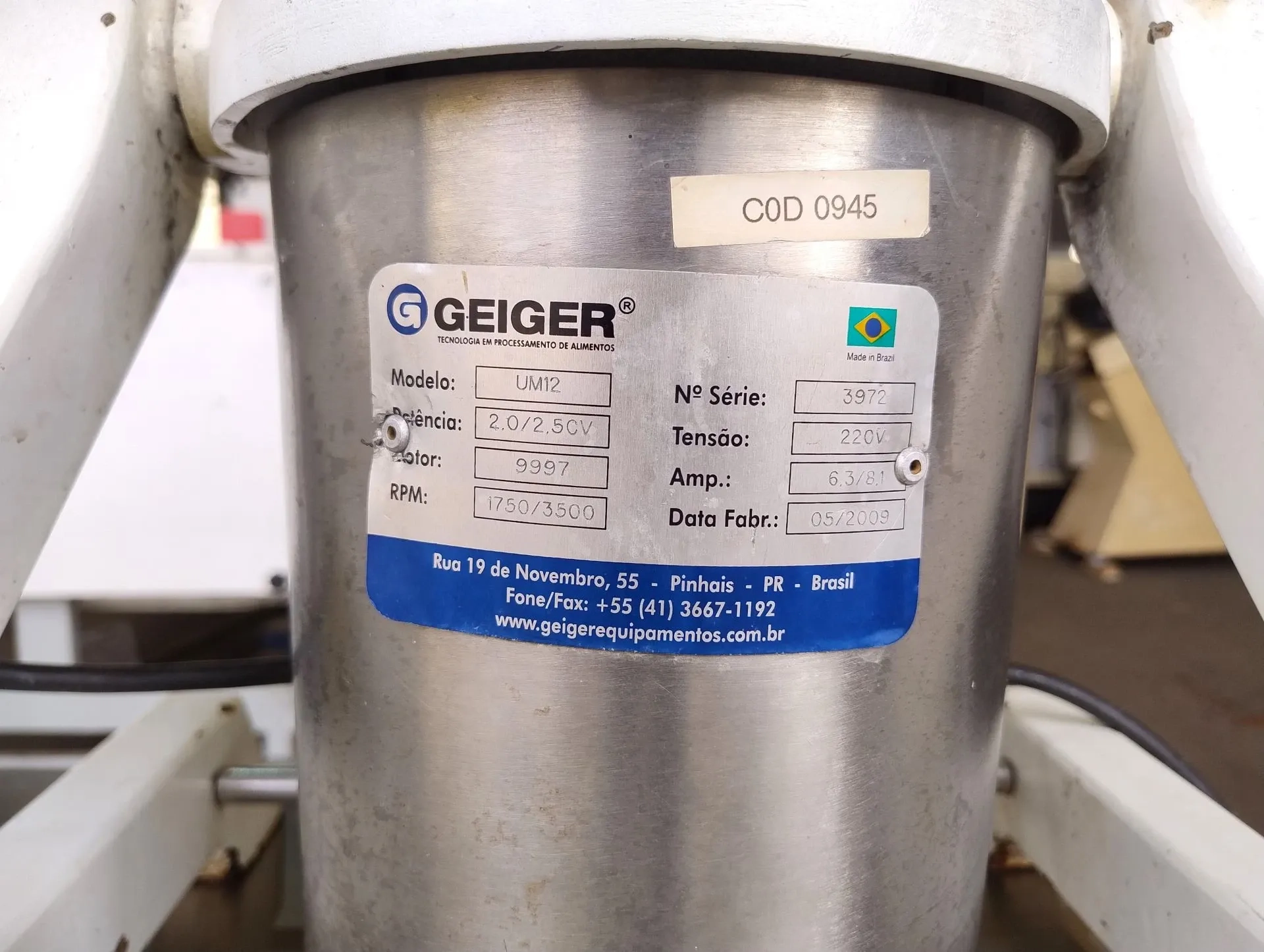 processad-alim-marca-geiger-mod-um-12