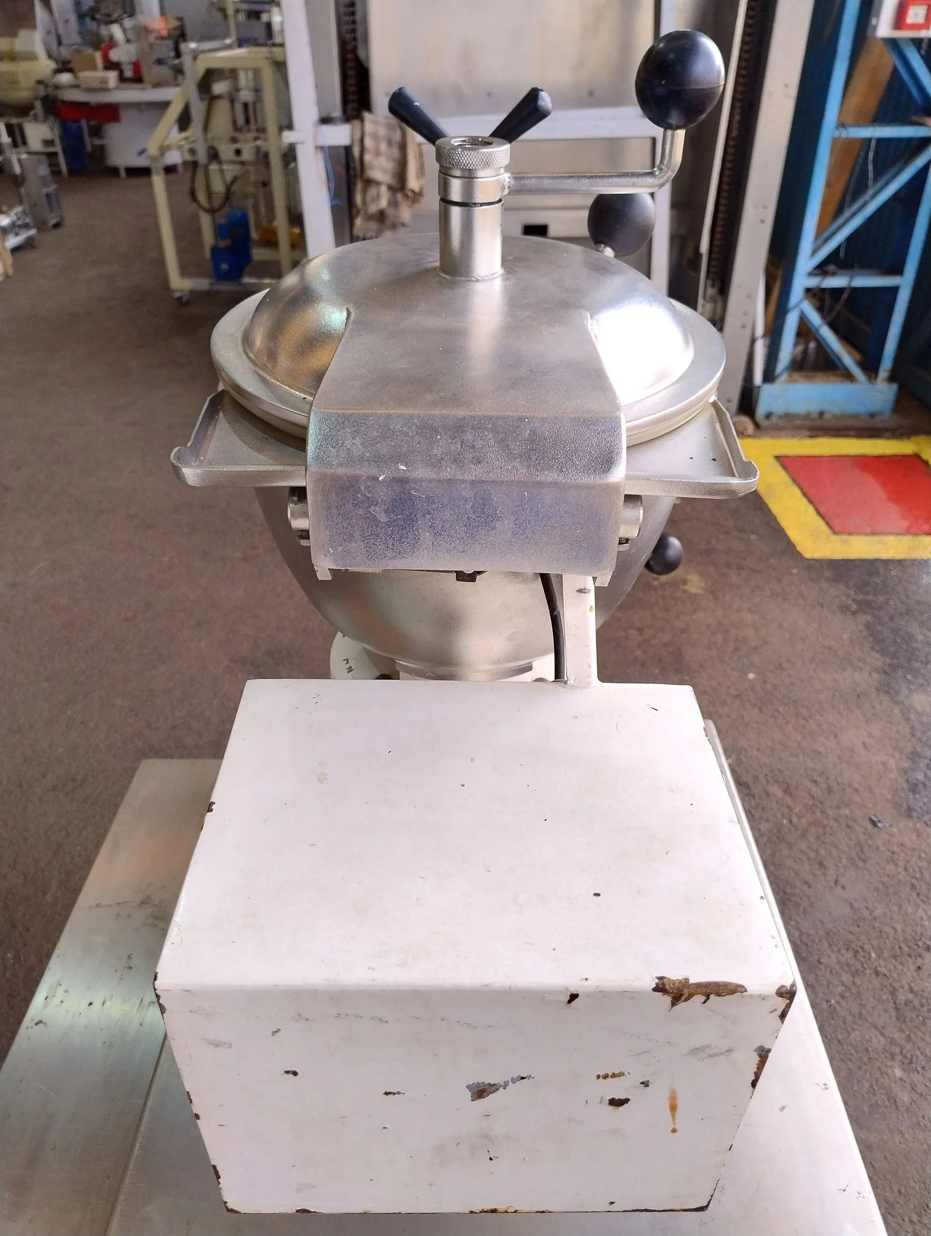 processad-alim-marca-geiger-mod-um-12