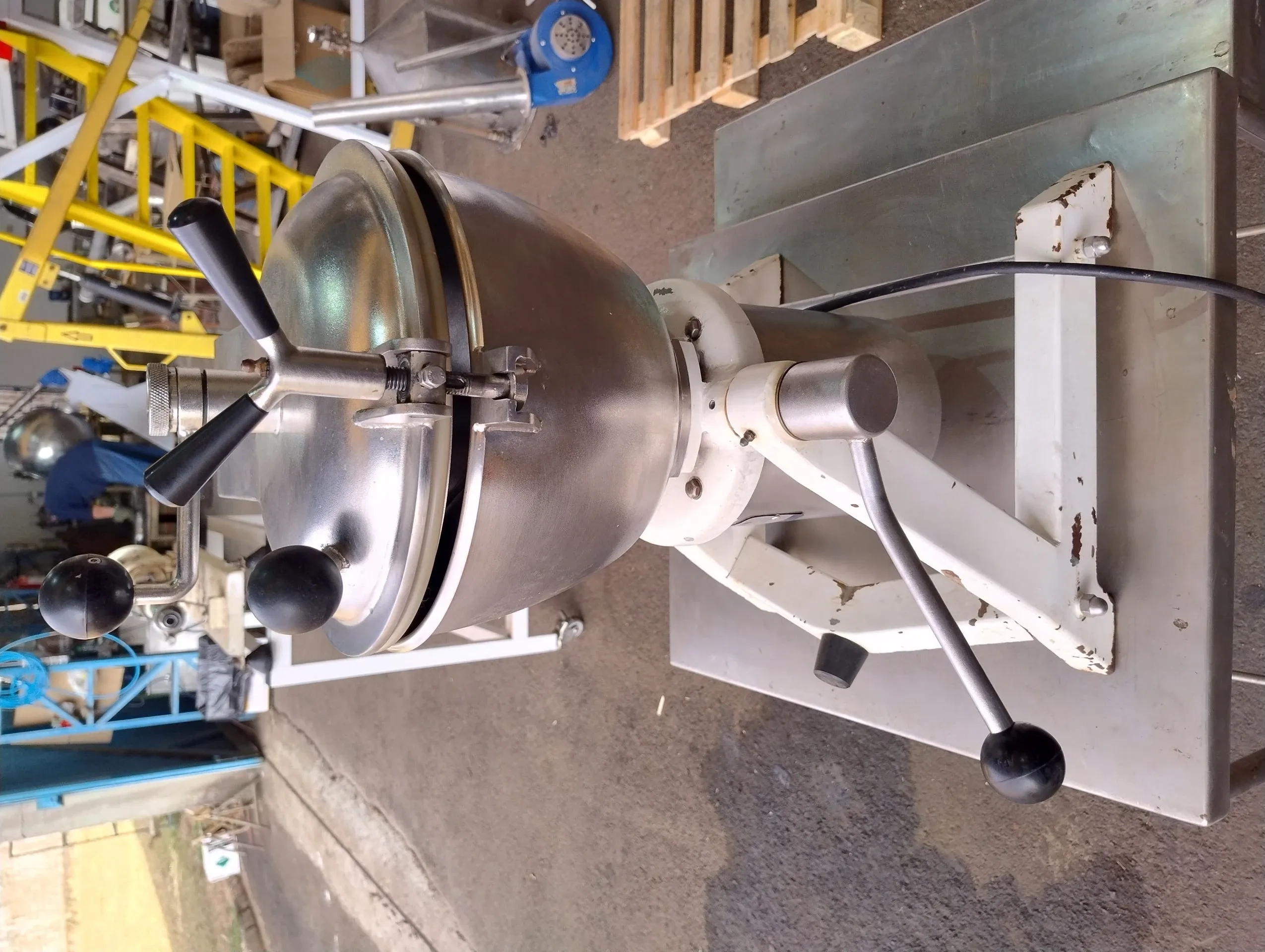 processad-alim-marca-geiger-mod-um-12